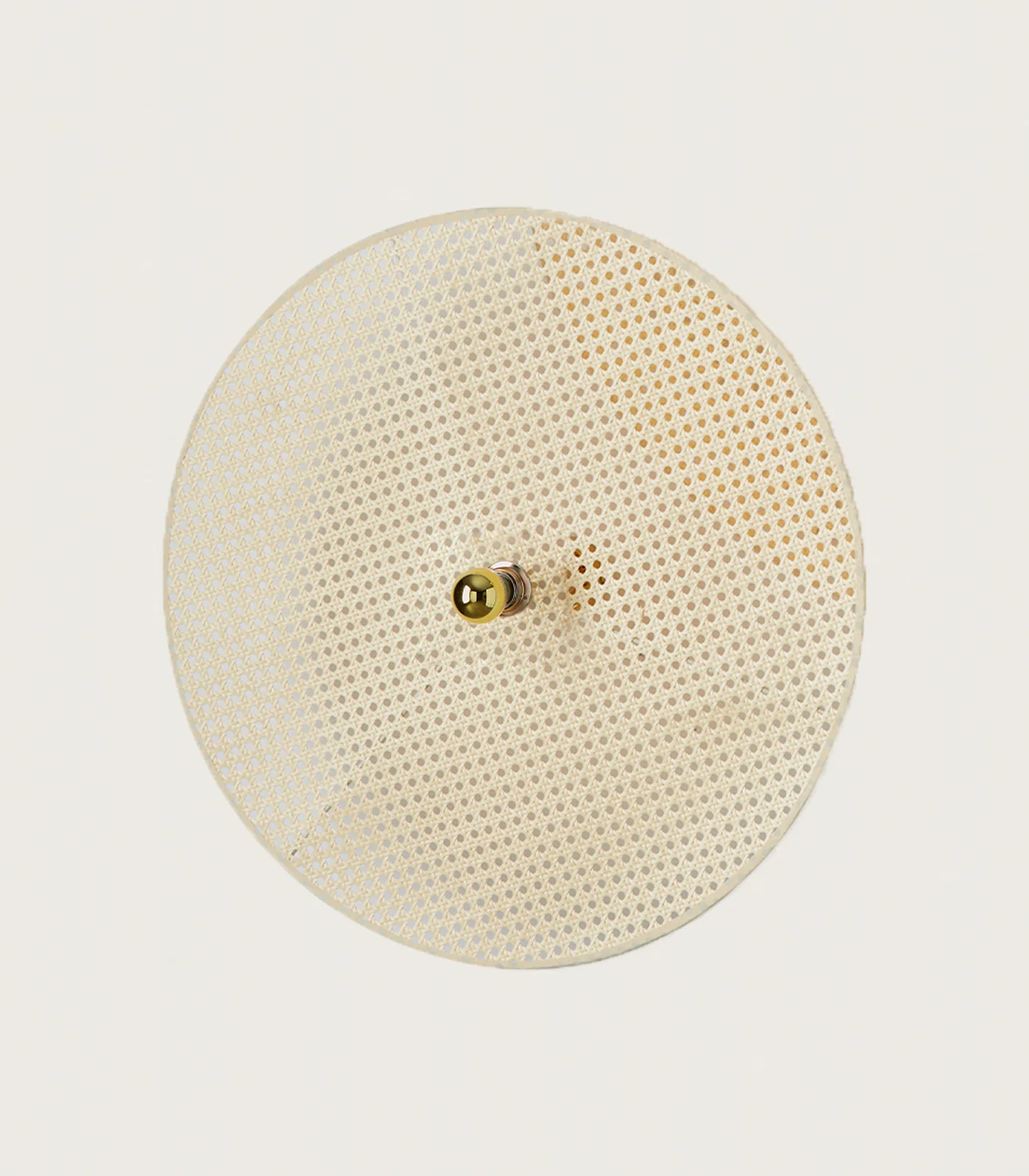 Tan Tan Wall Light - Image 7