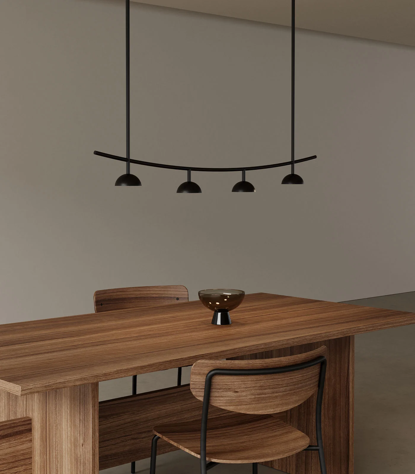 Tana Pendant Light - Image 4