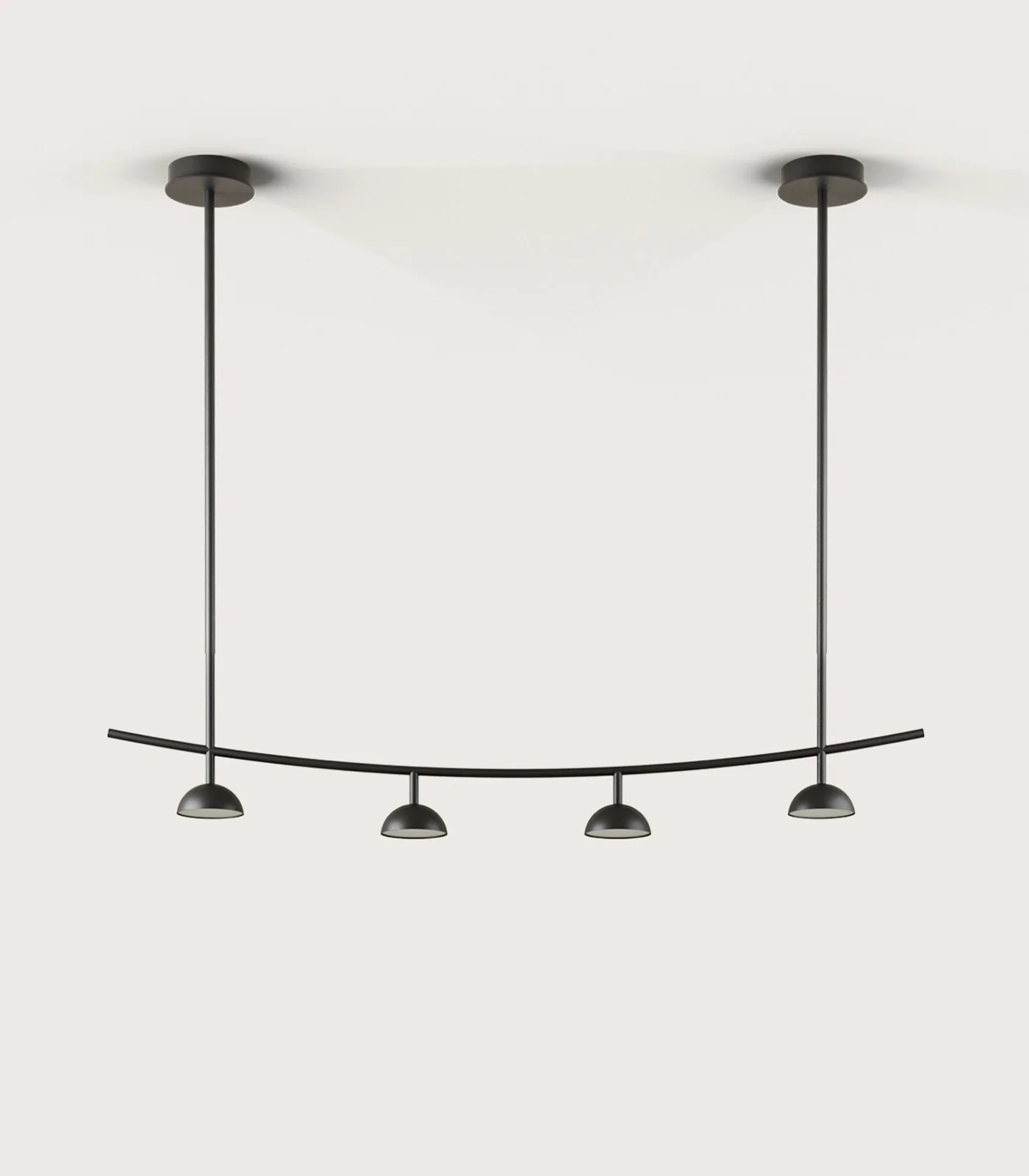 Tana Pendant Light - Image 5