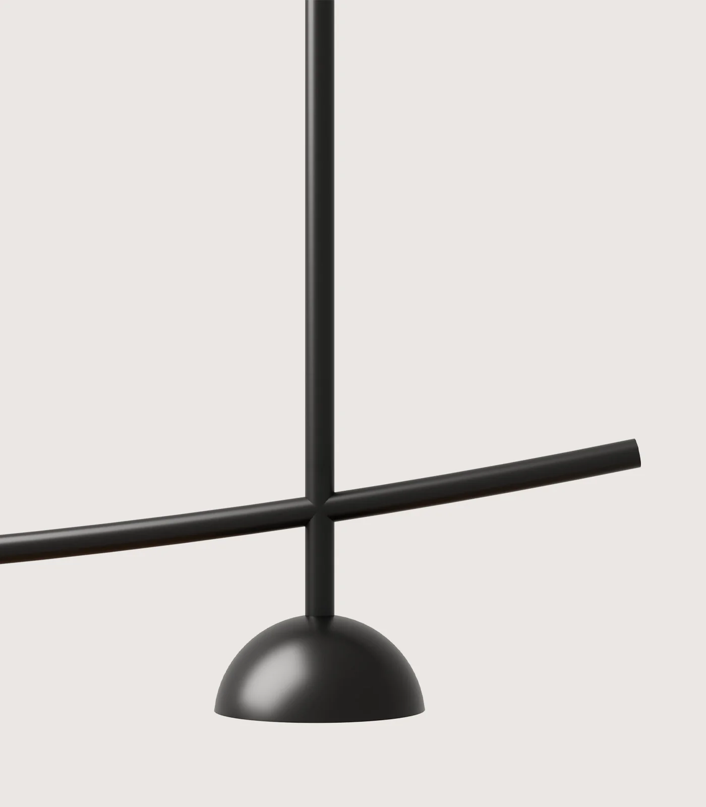 Tana Pendant Light - Image 6