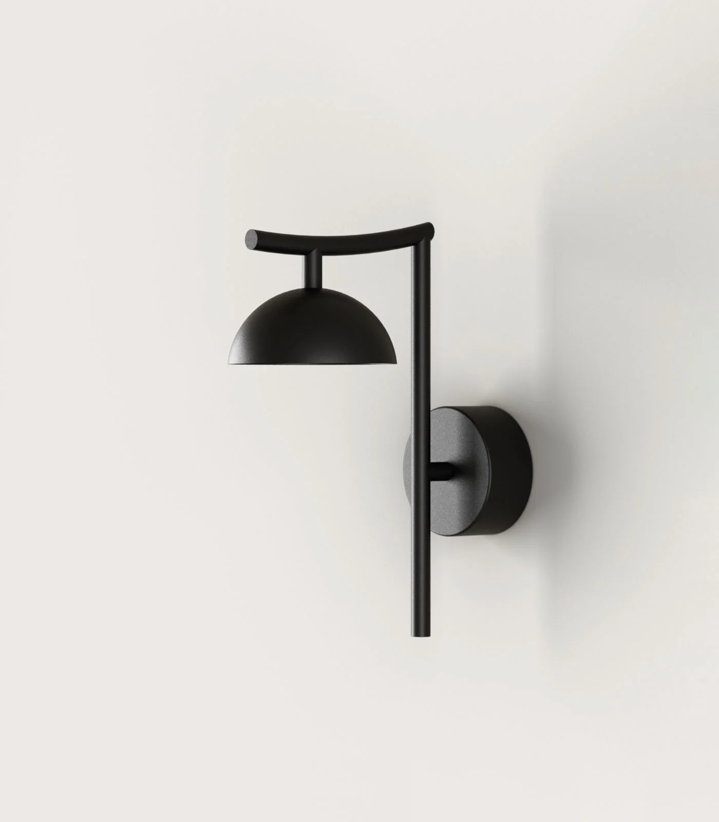 Tana Wall Light - Image 6