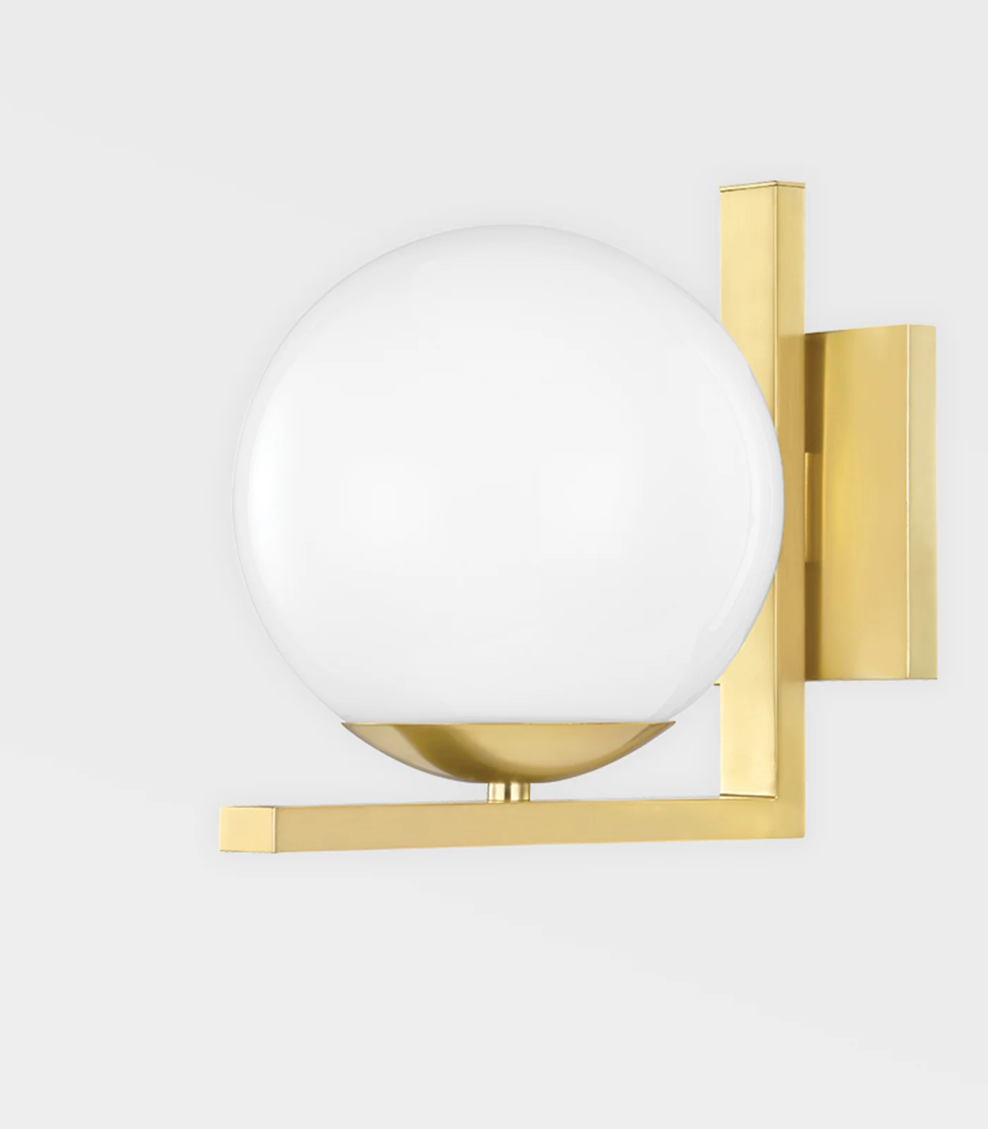 Tanner Wall Light - Image 2