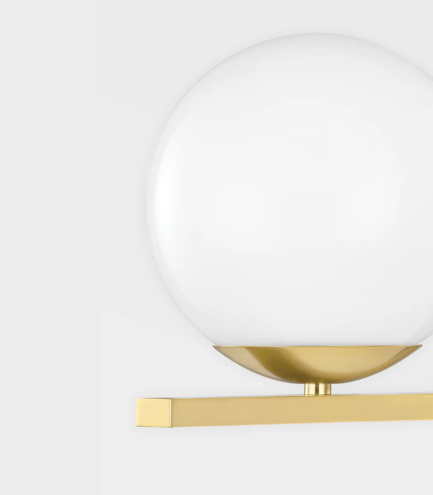 Tanner Wall Light - Image 3