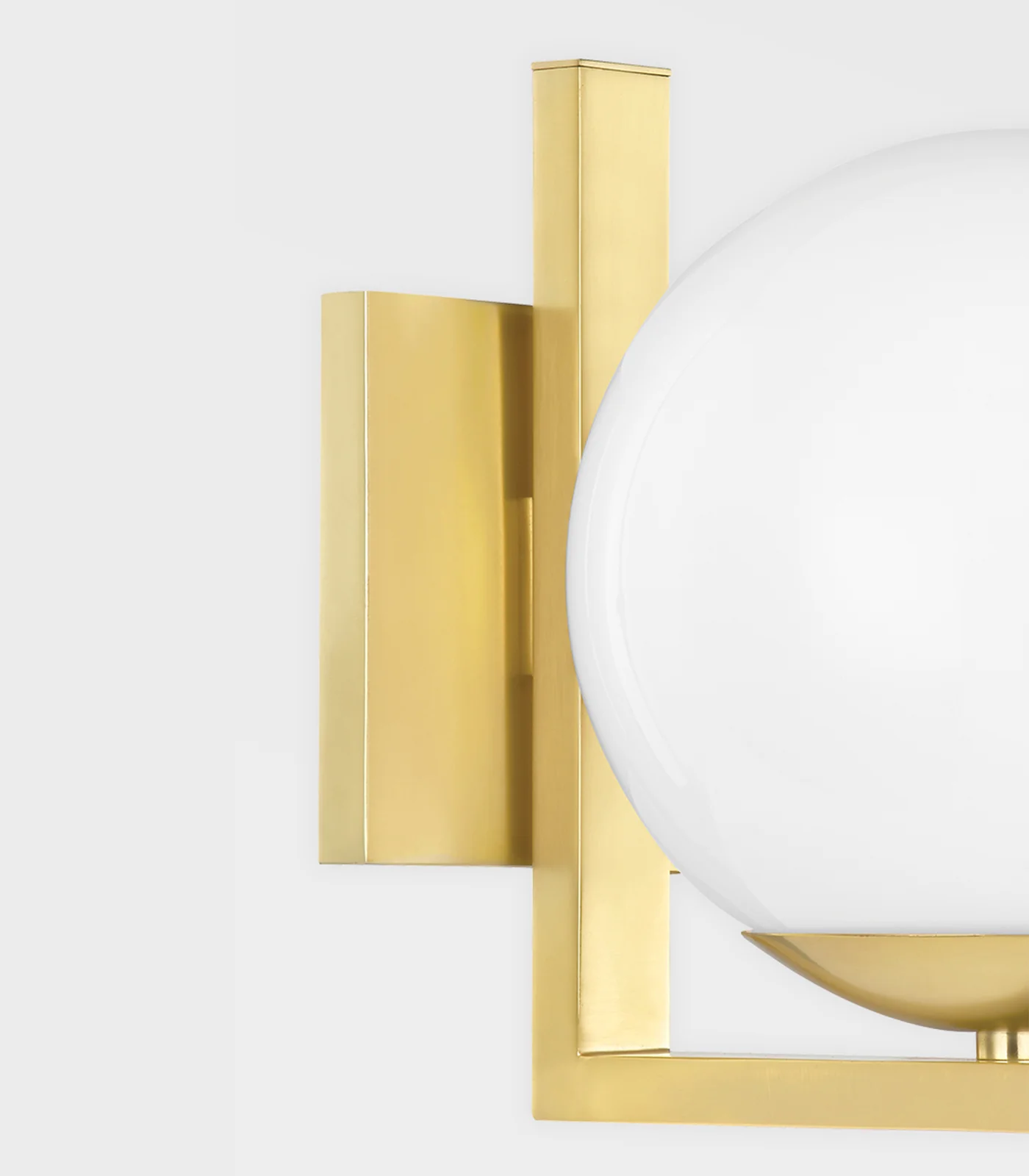 Tanner Wall Light - Image 4