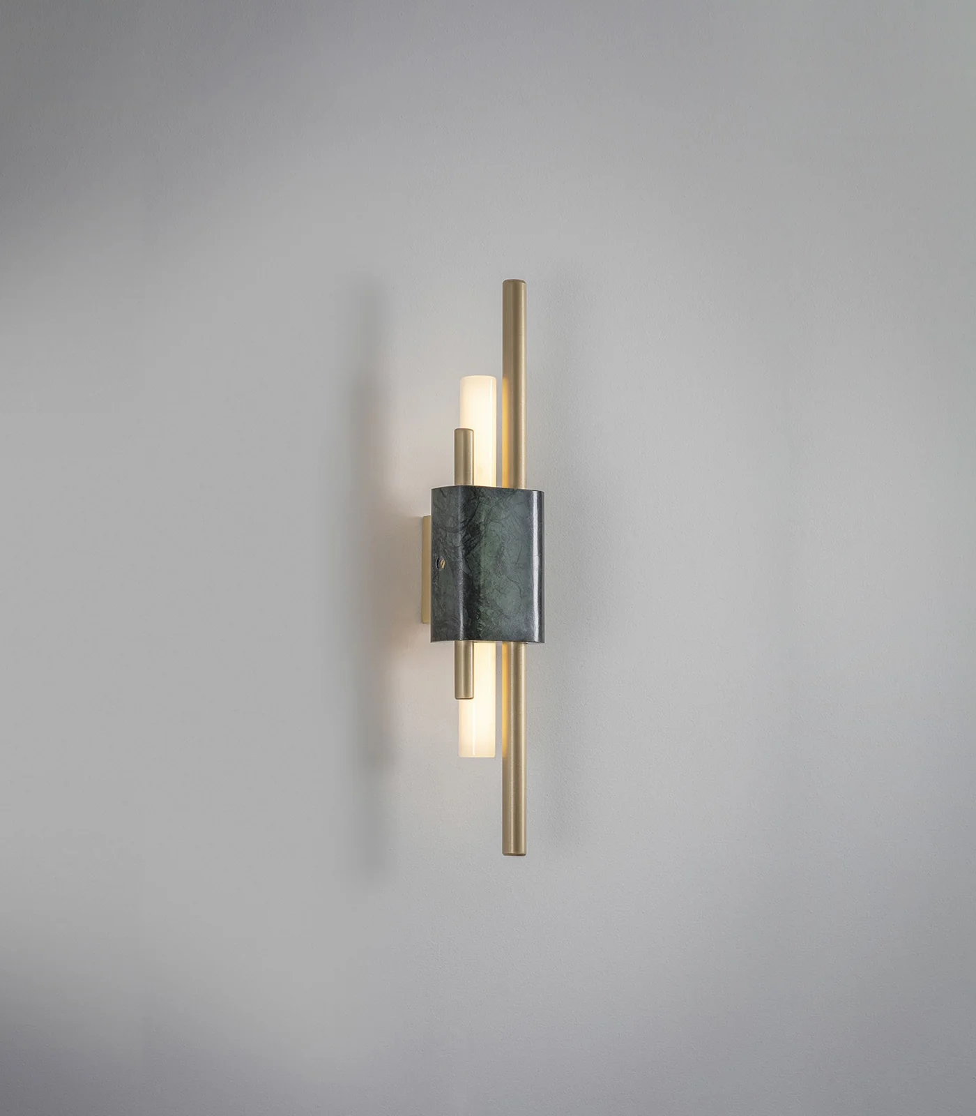 Tanto Wall Light - Image 10