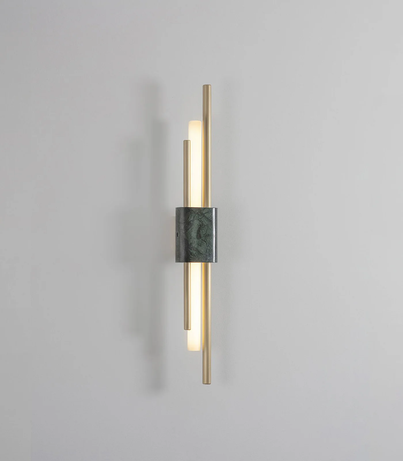 Tanto Wall Light - Image 11