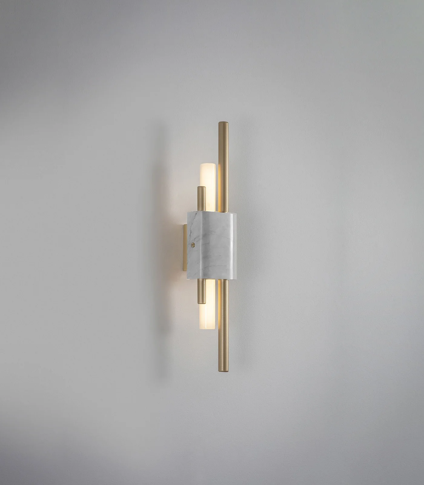 Tanto Wall Light - Image 12