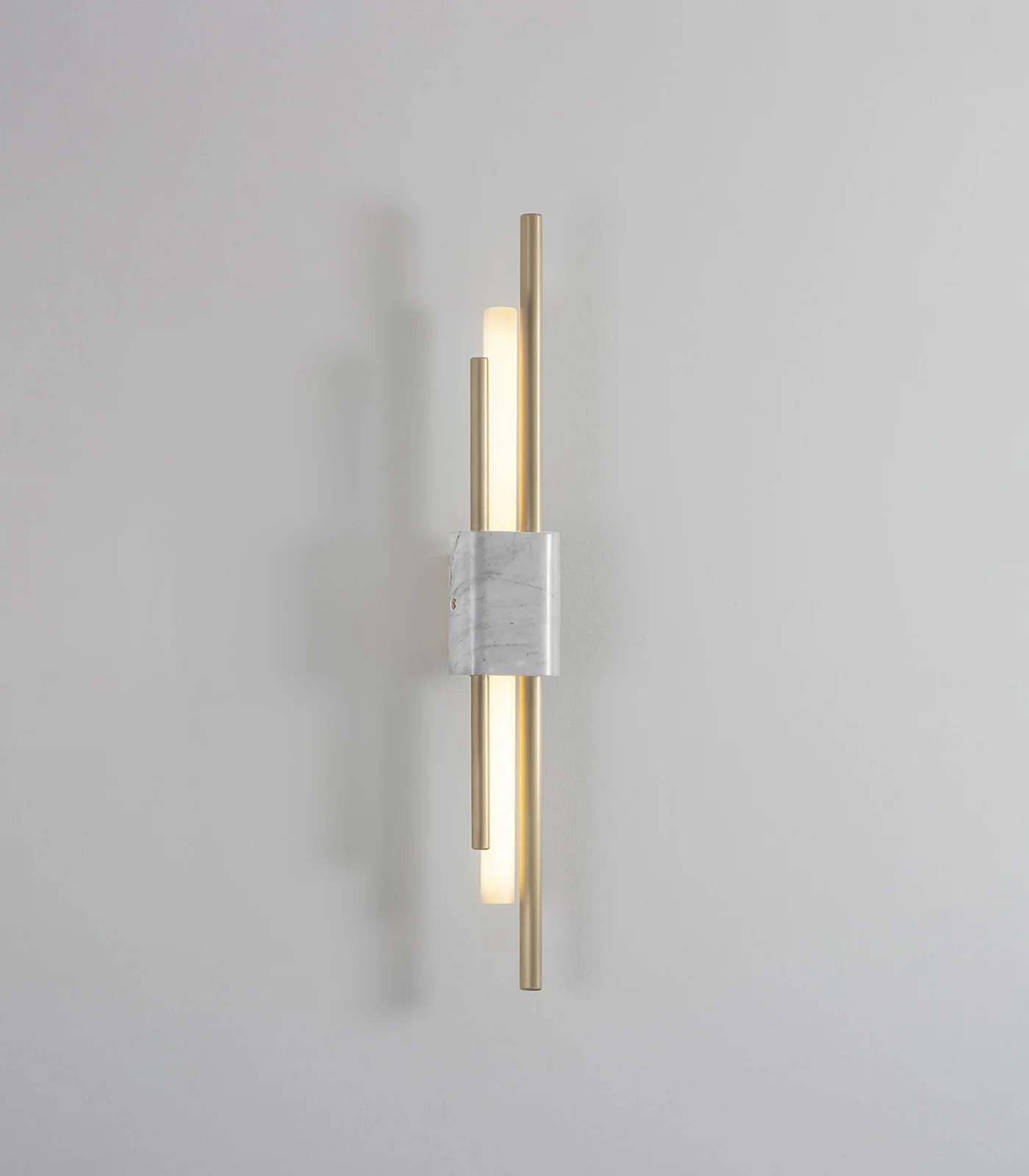 Tanto Wall Light - Image 13