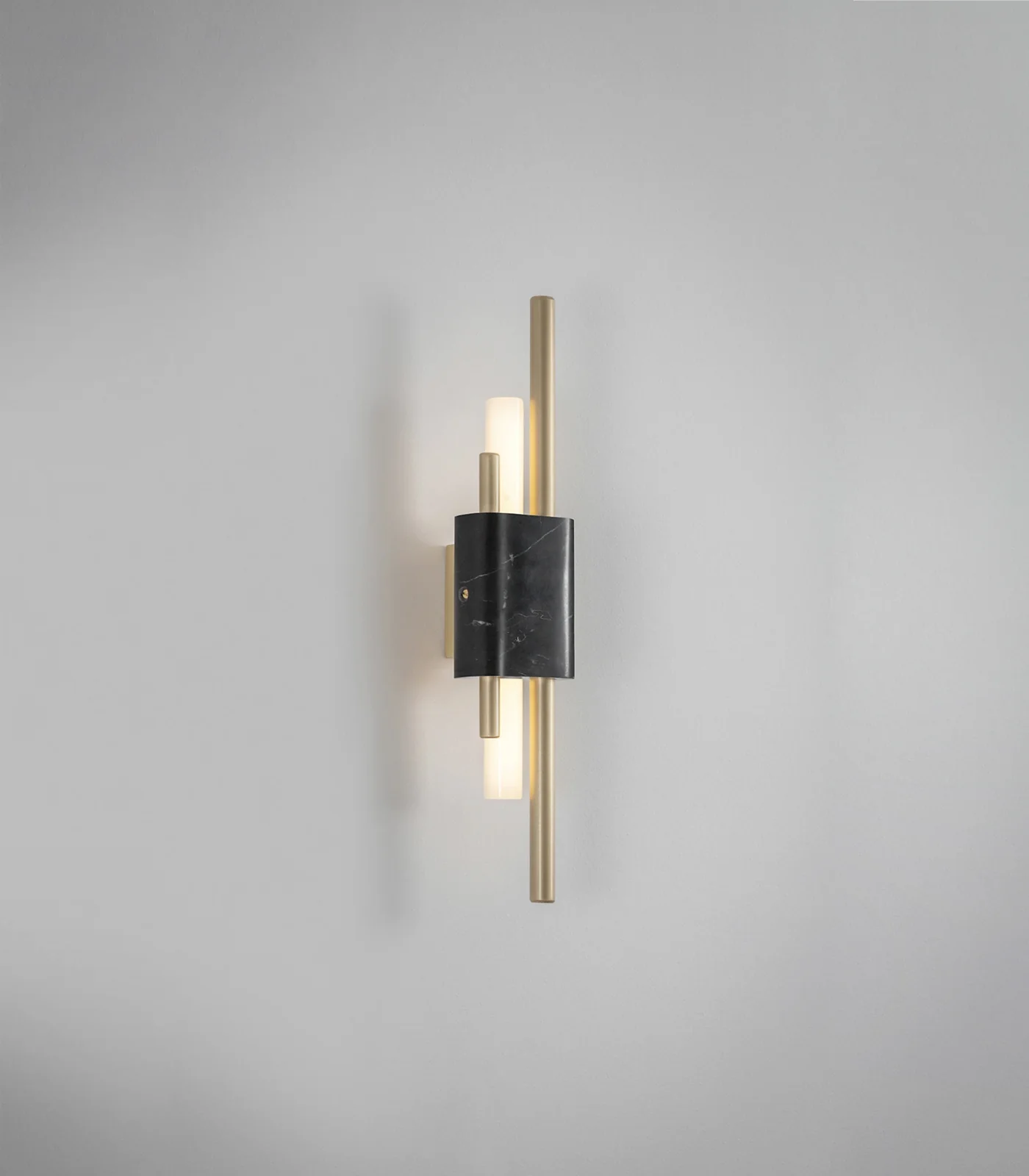 Tanto Wall Light - Image 14