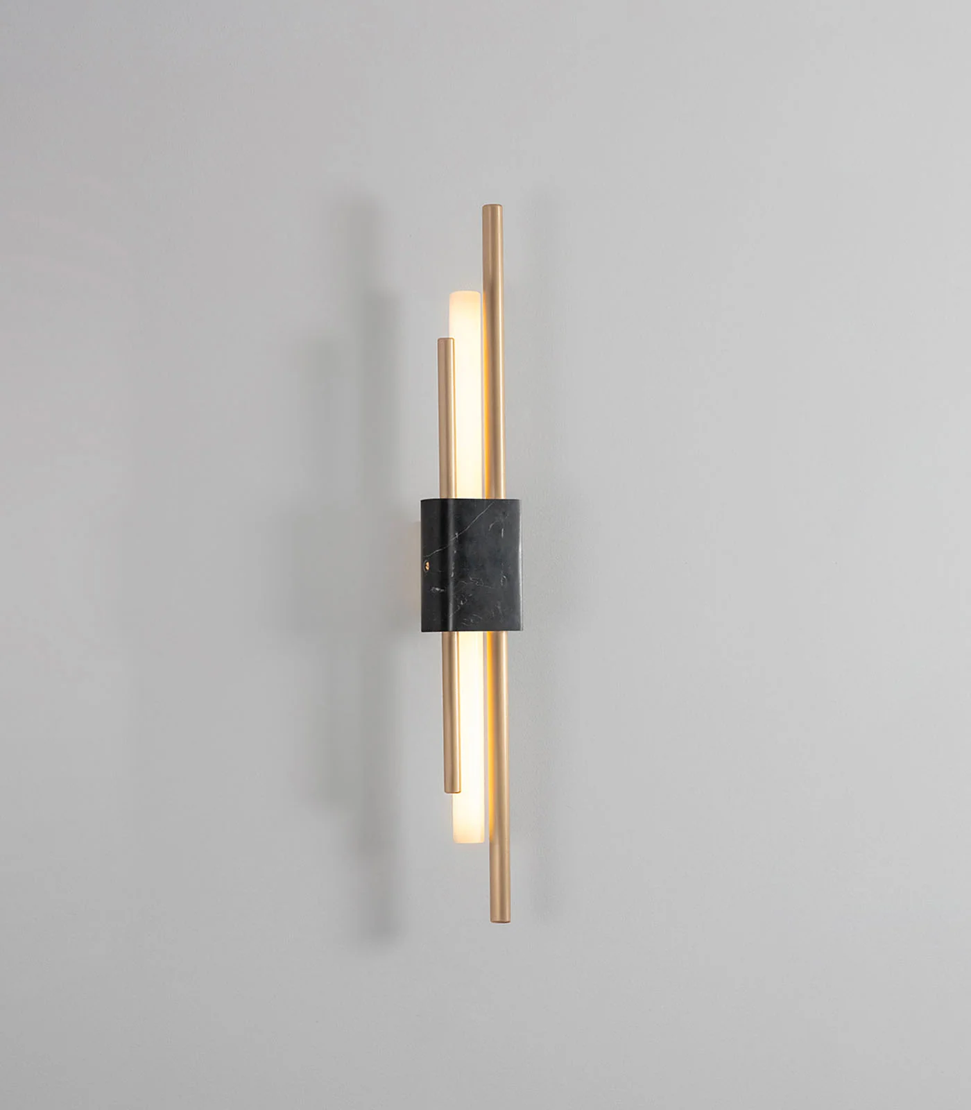 Tanto Wall Light - Image 15