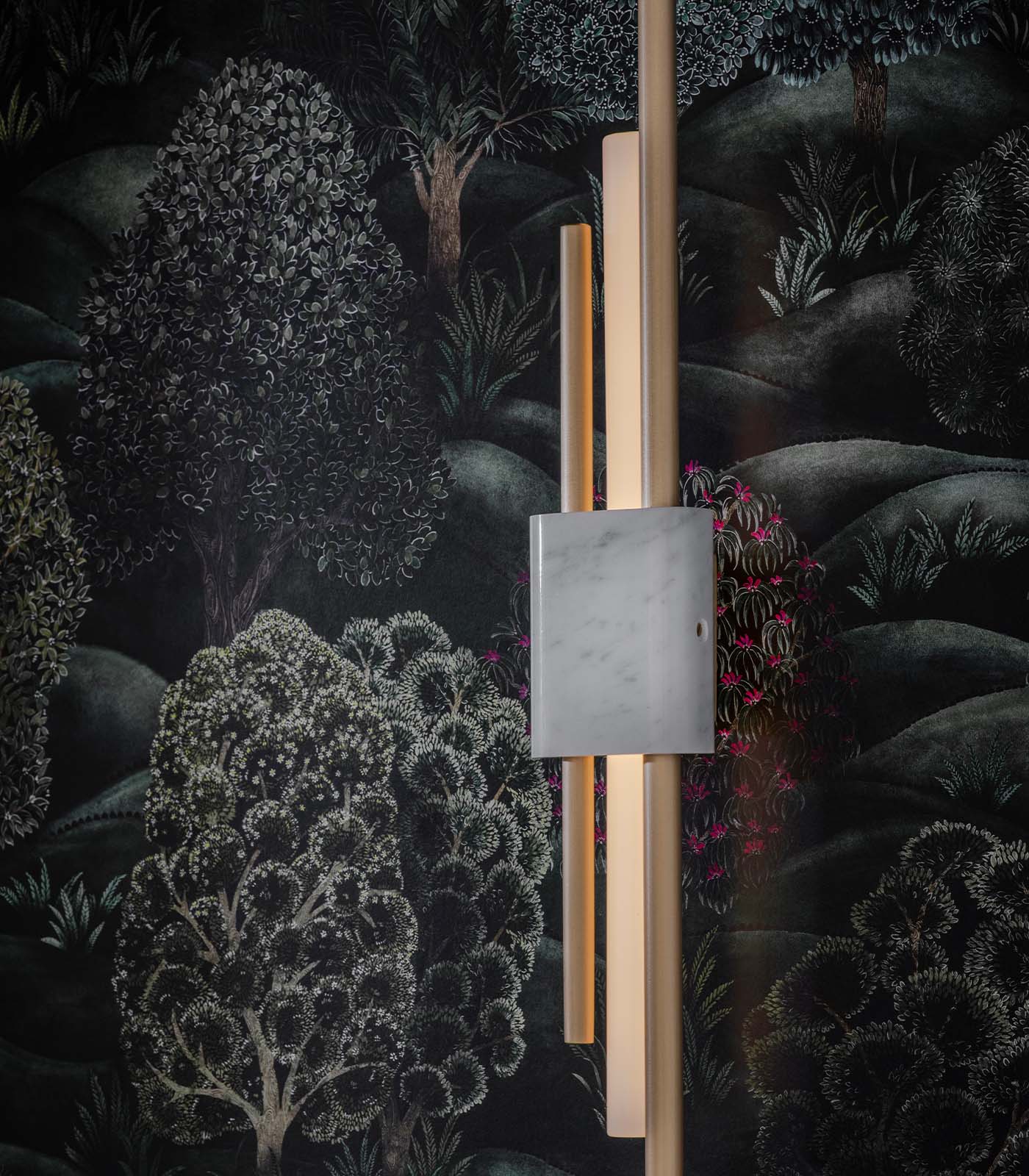 Tanto Wall Light - Image 2