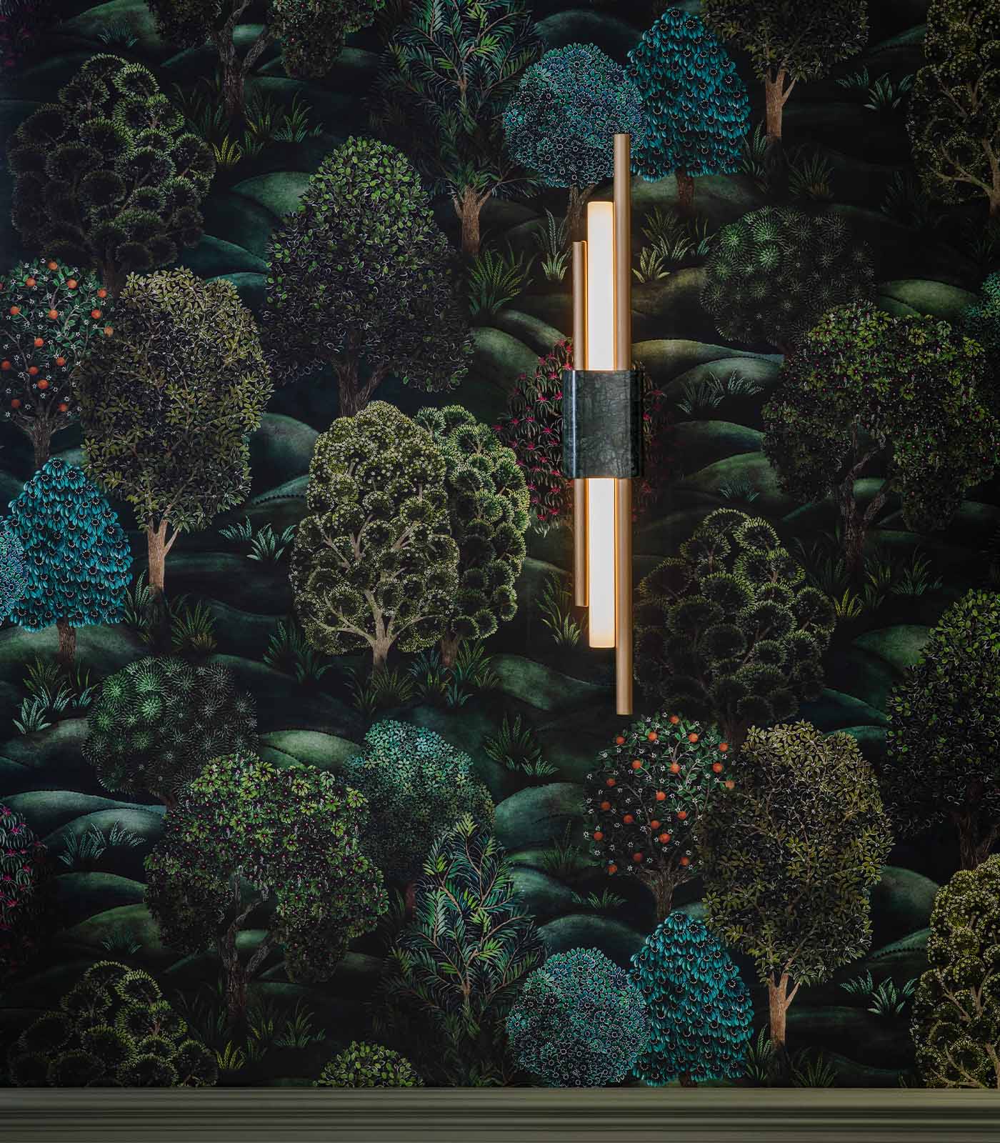 Tanto Wall Light - Image 5