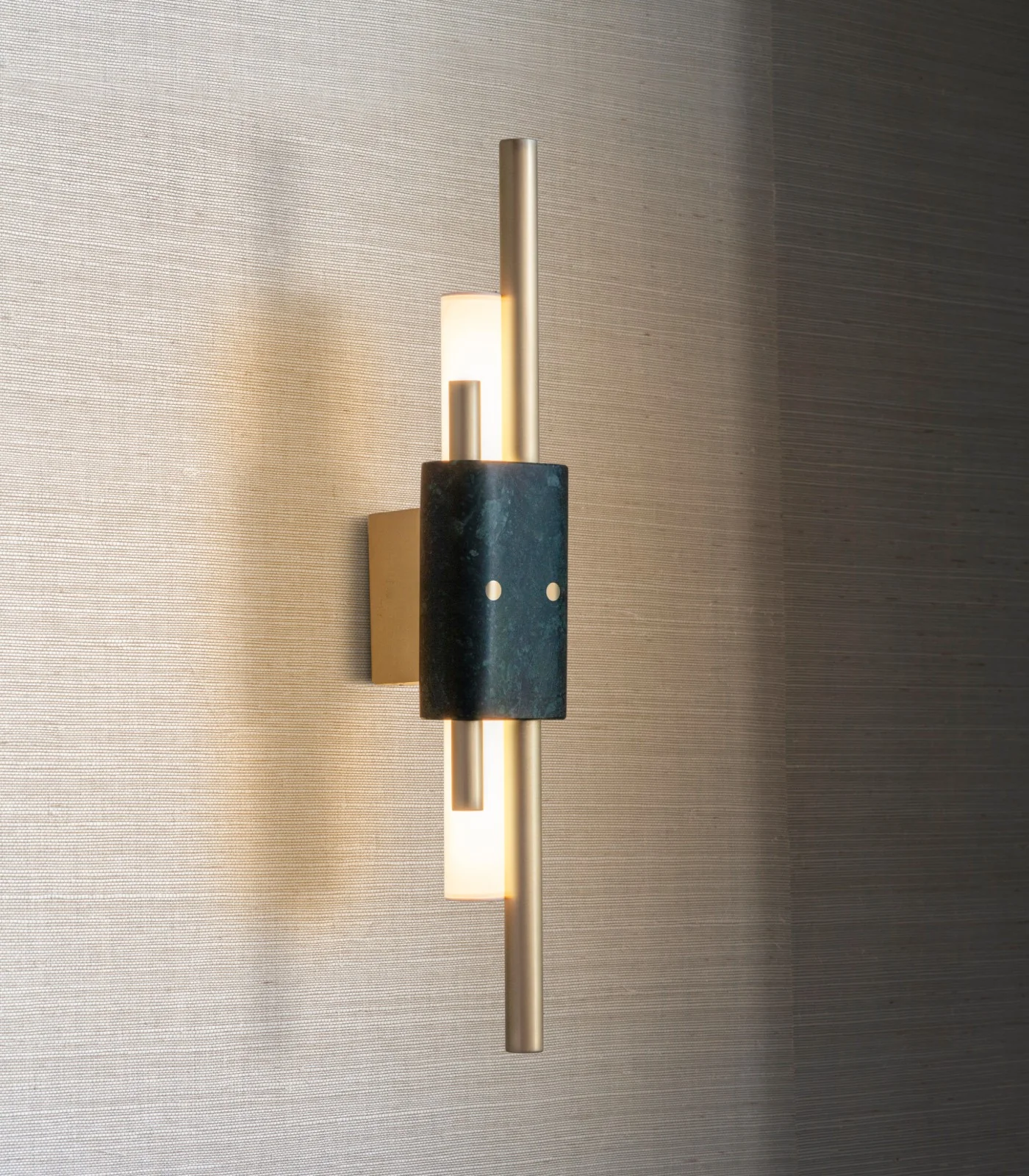 Tanto Wall Light - Image 6