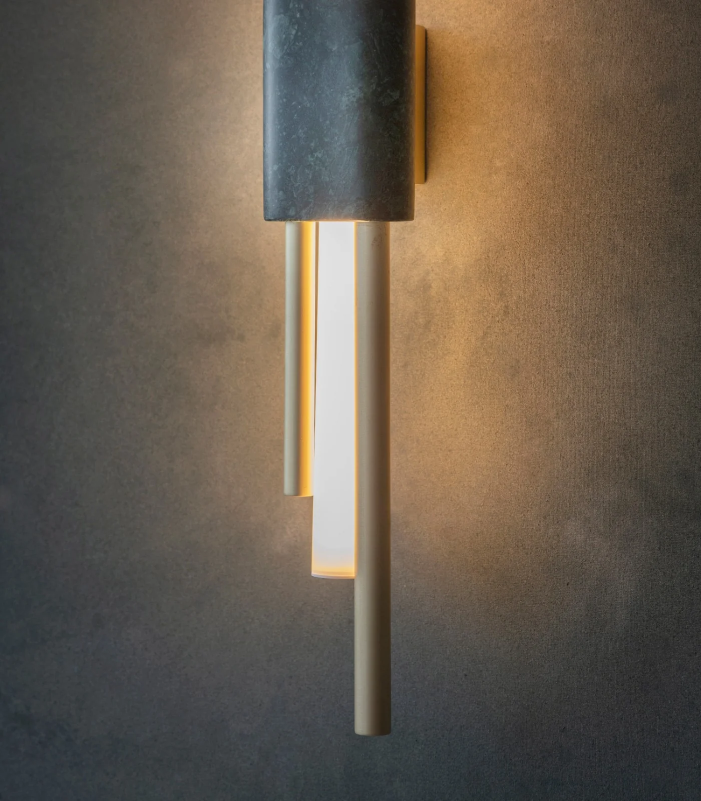 Tanto Wall Light - Image 7