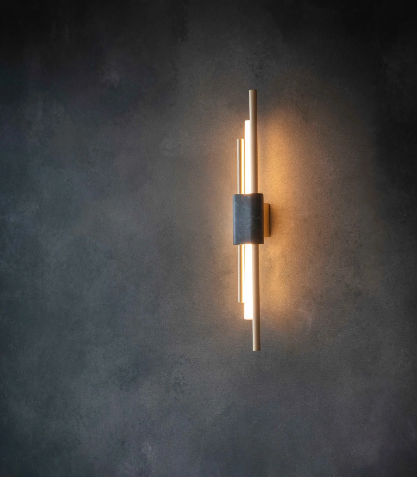 Tanto Wall Light - Image 9