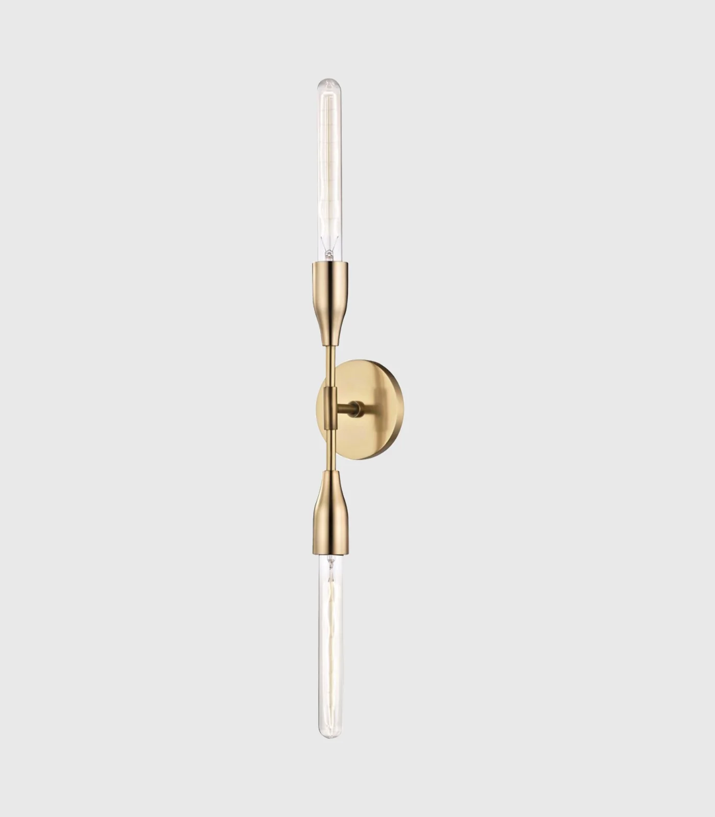 Tara Wall Light