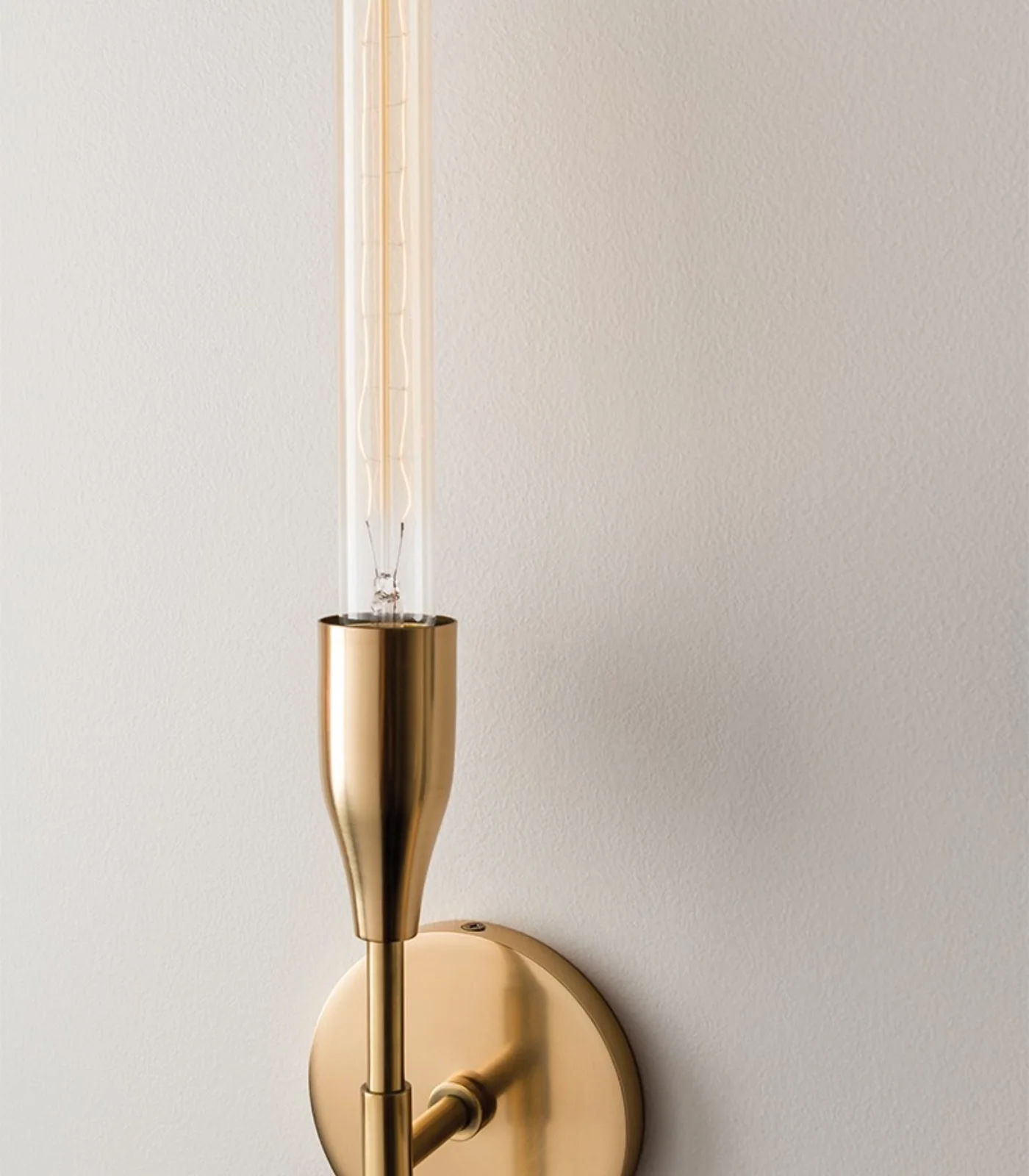 Tara Wall Light - Image 2