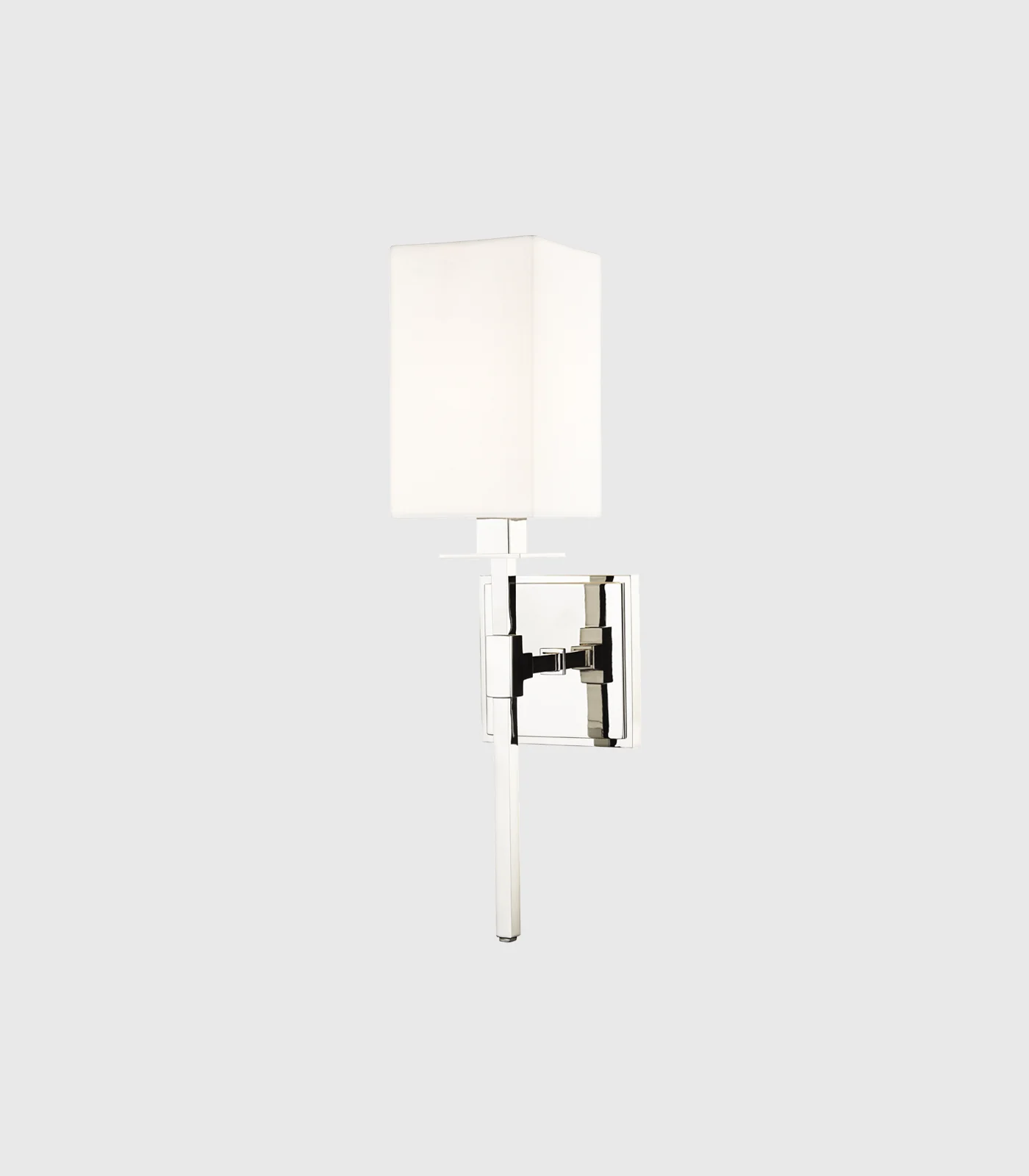 Taunton Wall Light