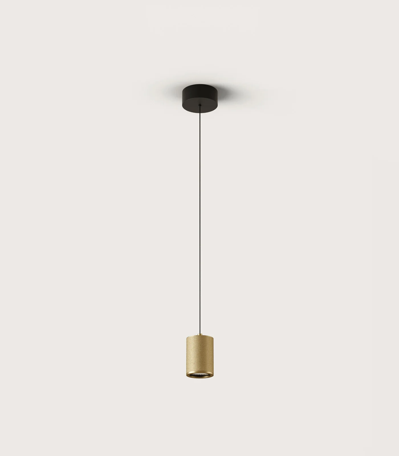 Tera Pendant Light - Image 3