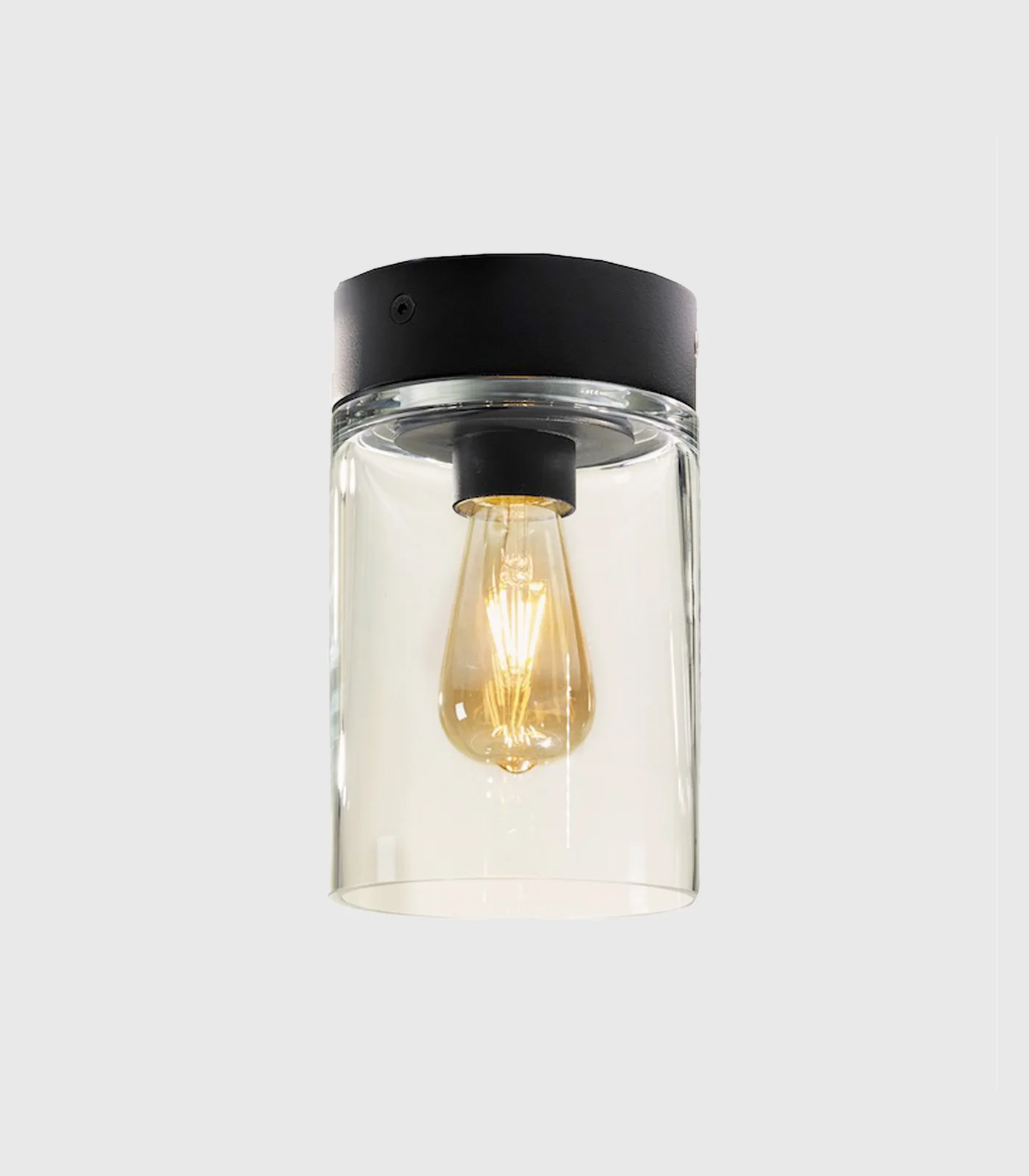Tesla Ceiling Light - Image 3