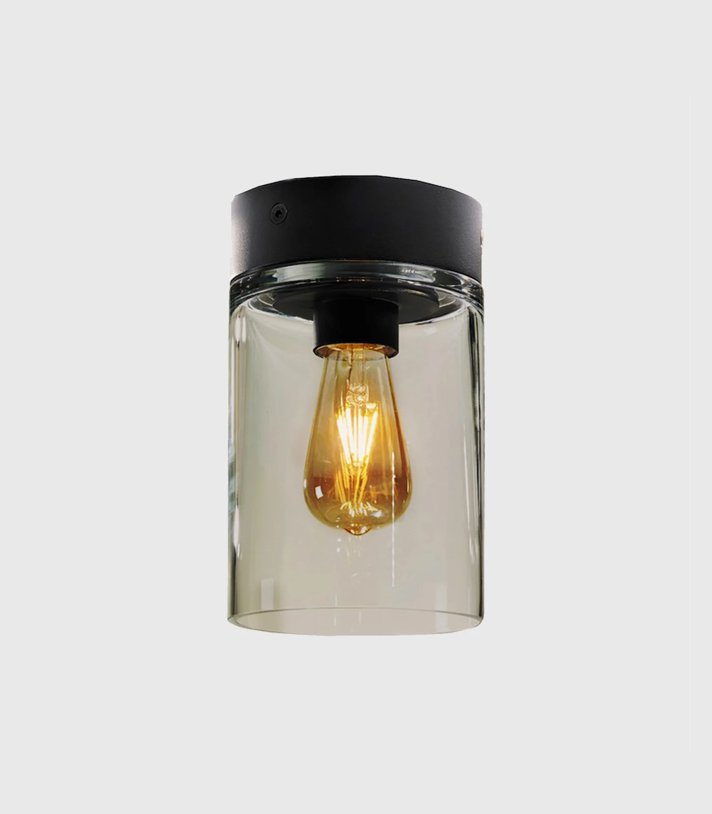 Tesla Ceiling Light - Image 4