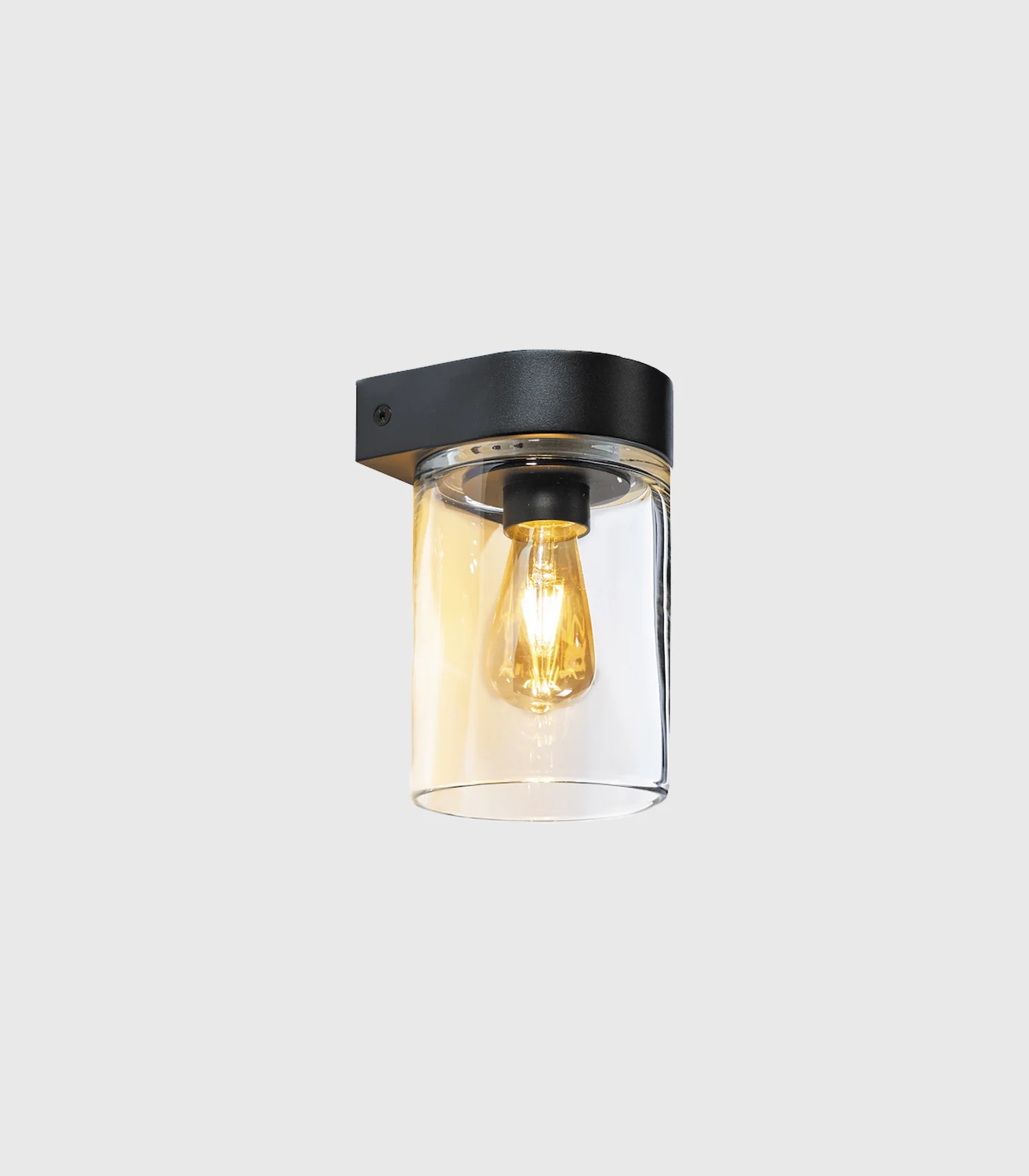 Tesla Wall Light - Image 4