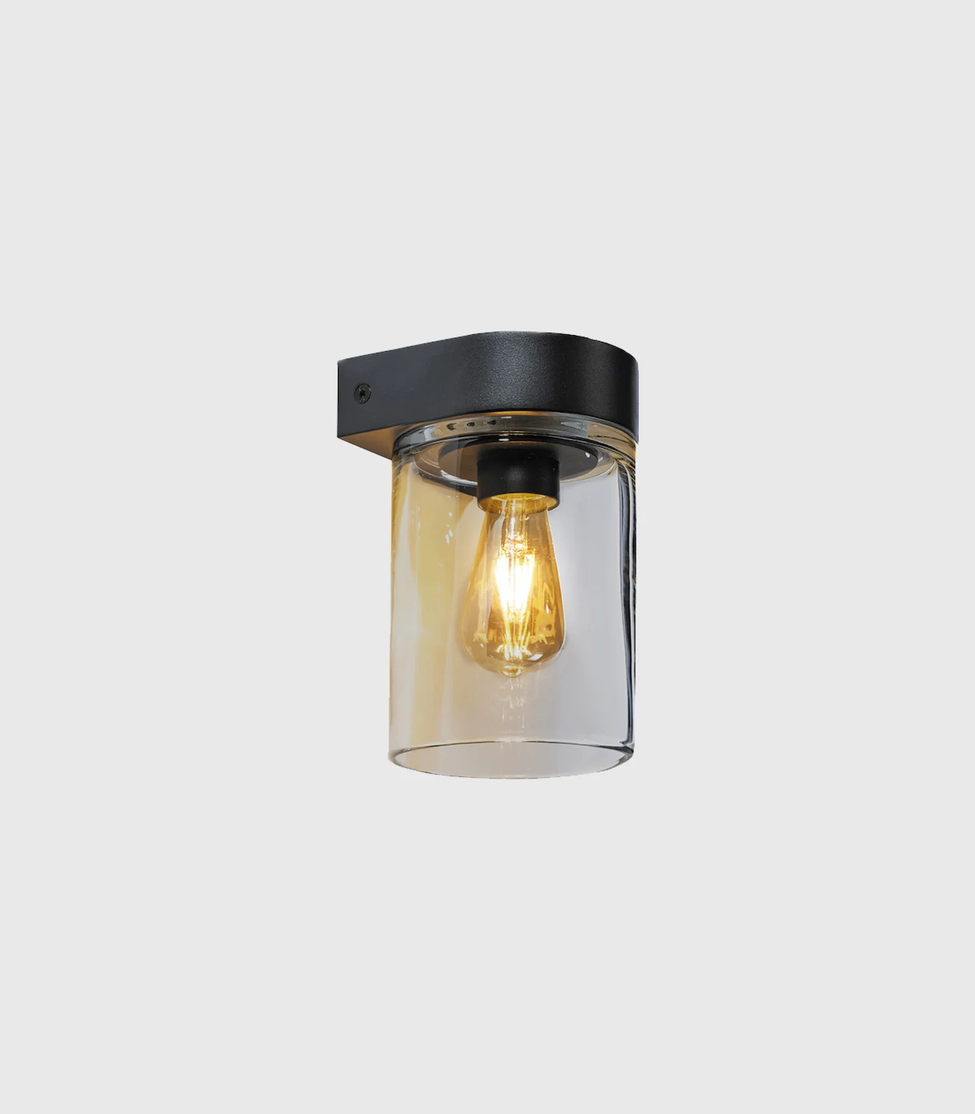 Tesla Wall Light - Image 5