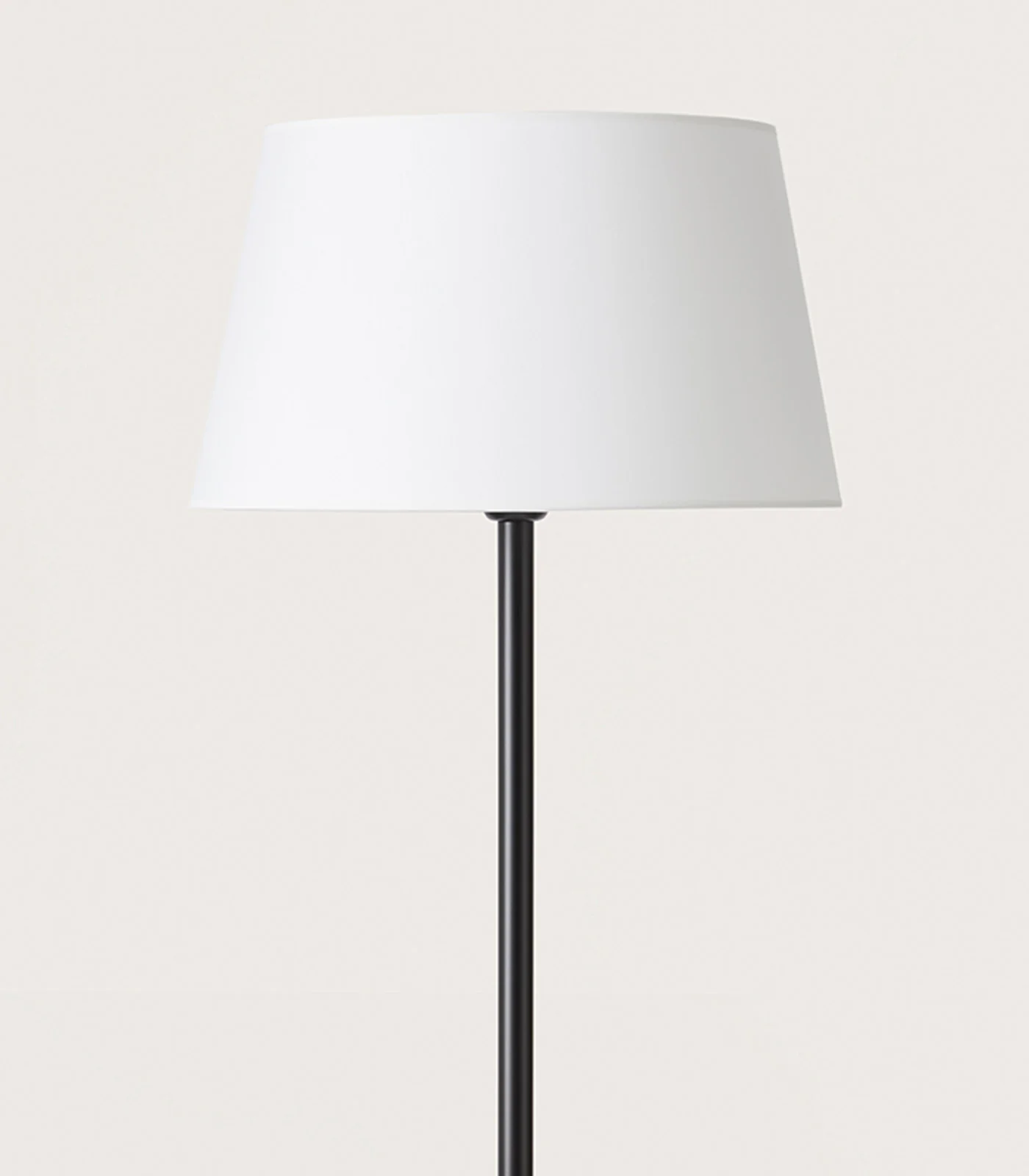 Tex Floor Lamp - Image 2