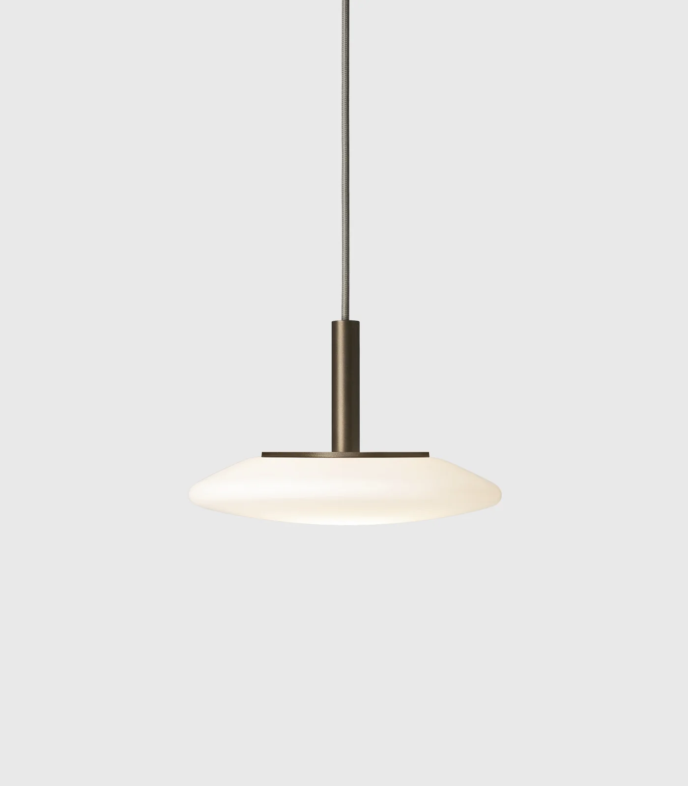 Thales Pendant Light - Image 10