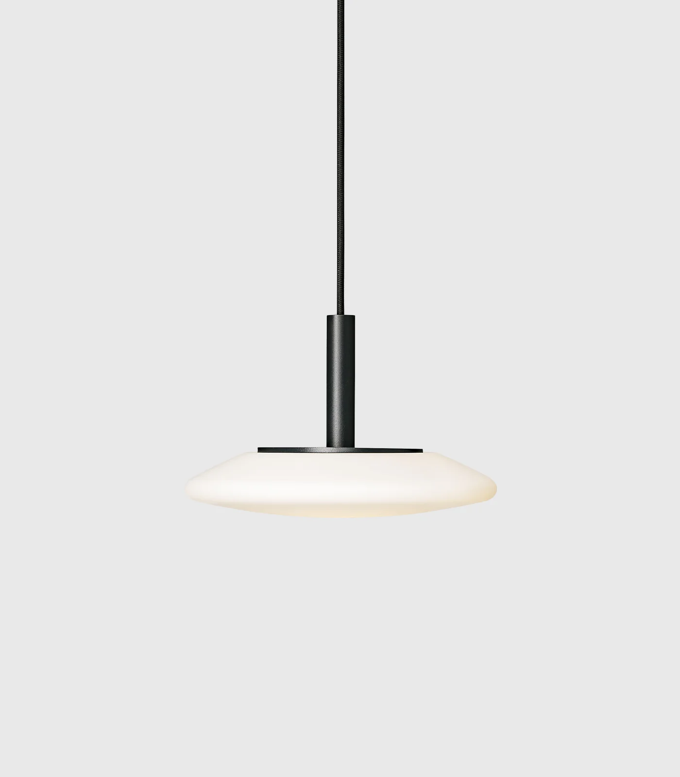 Thales Pendant Light - Image 11