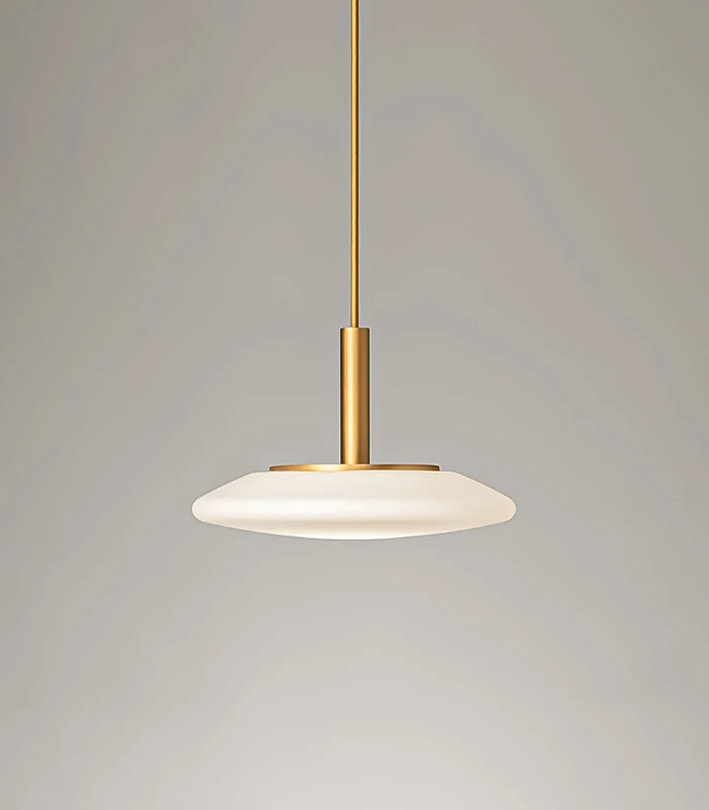 Thales Pendant Light - Image 6
