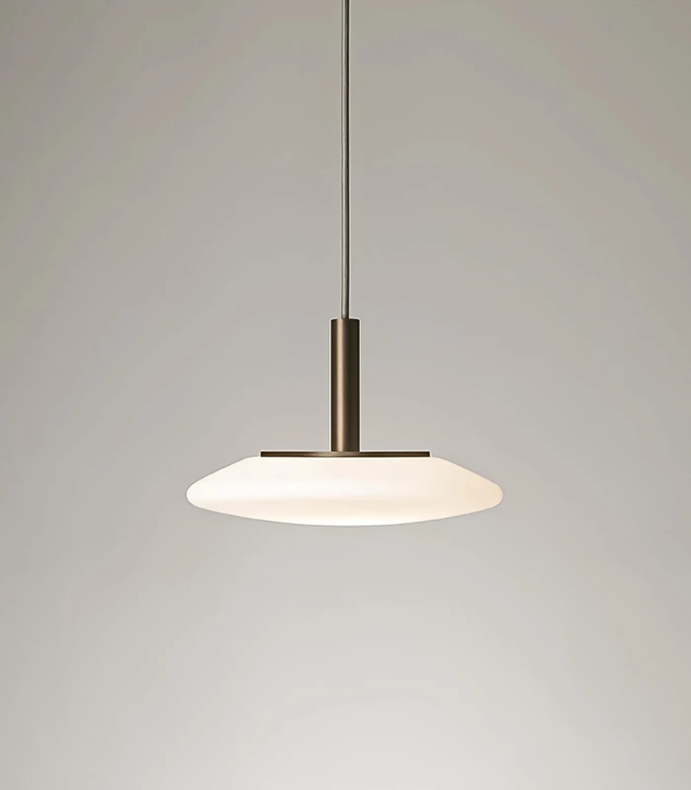 Thales Pendant Light - Image 7