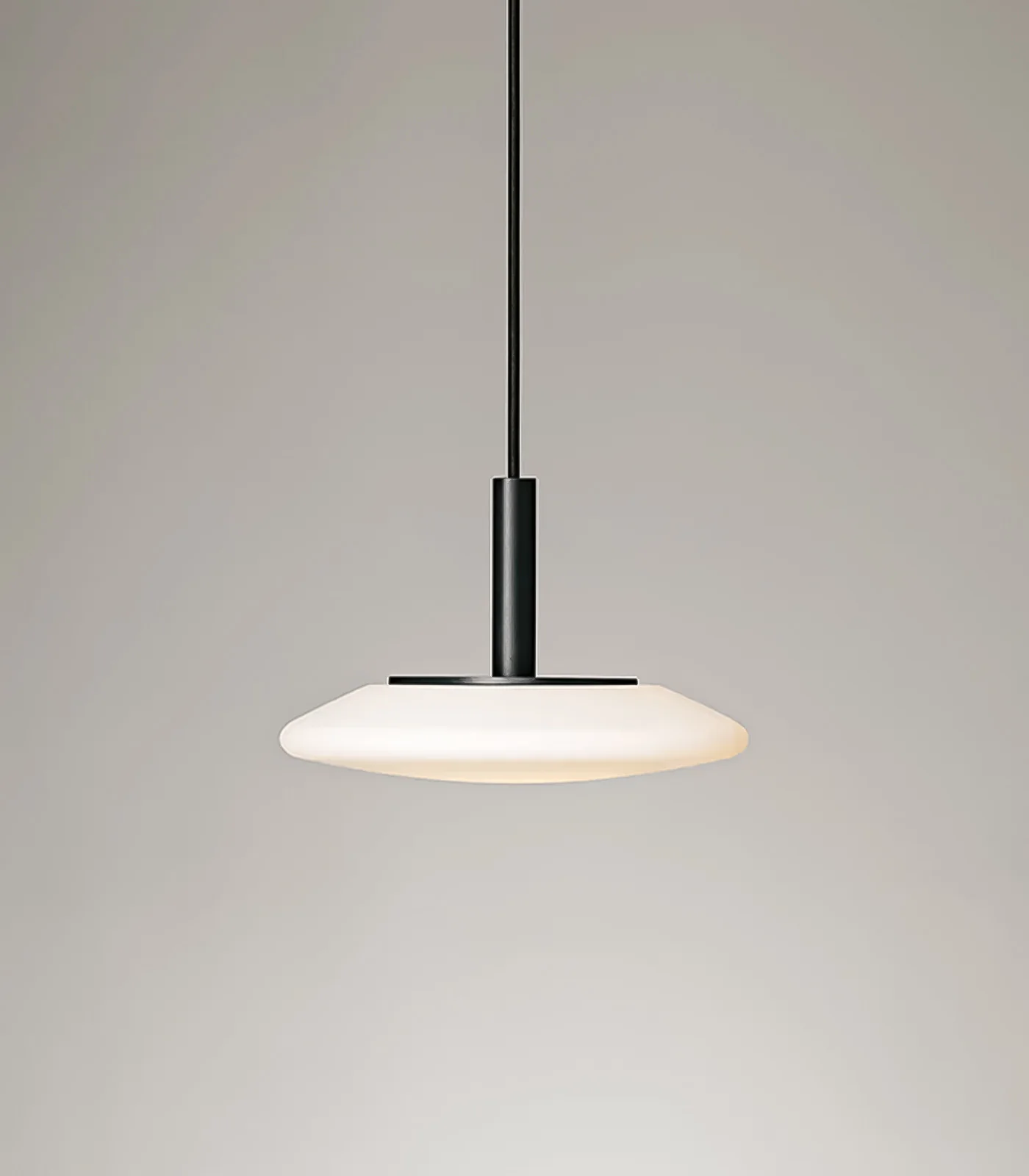 Thales Pendant Light - Image 8