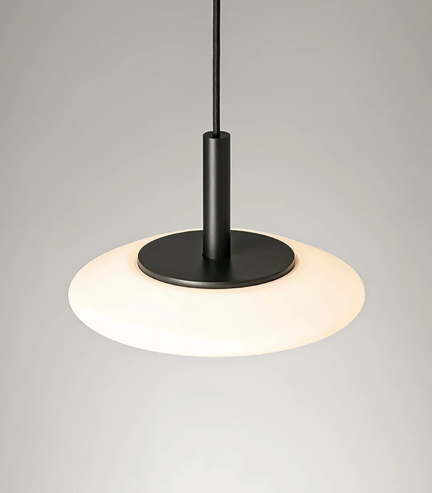 Thales Pendant Light - Image 9