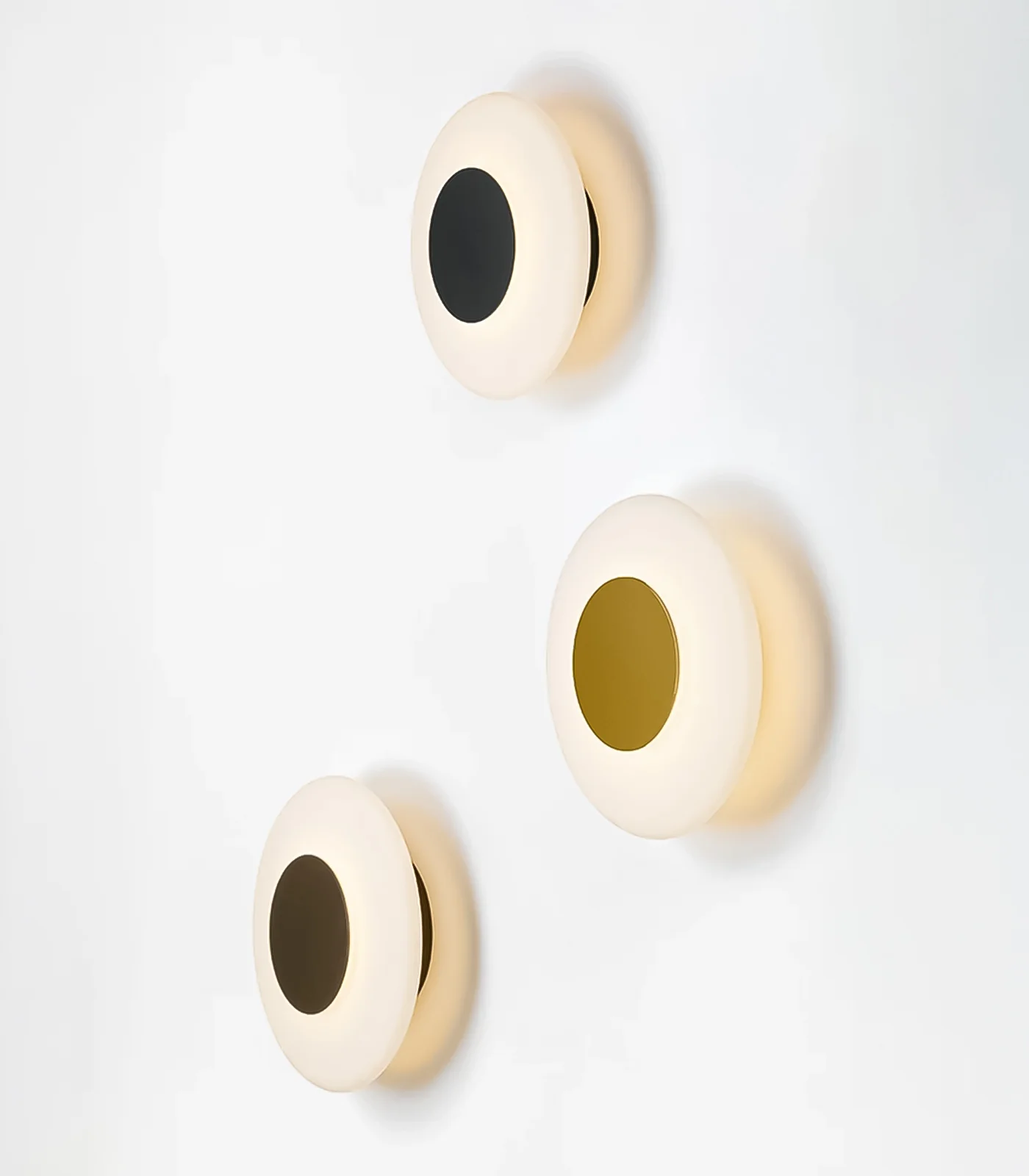 Thales Wall Light - Image 3