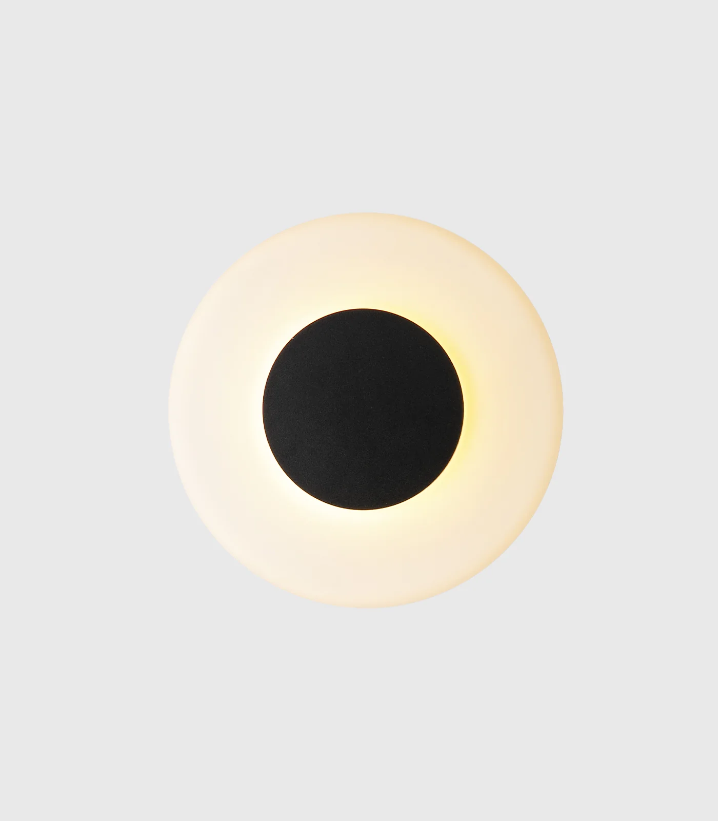 Thales Wall Light - Image 6