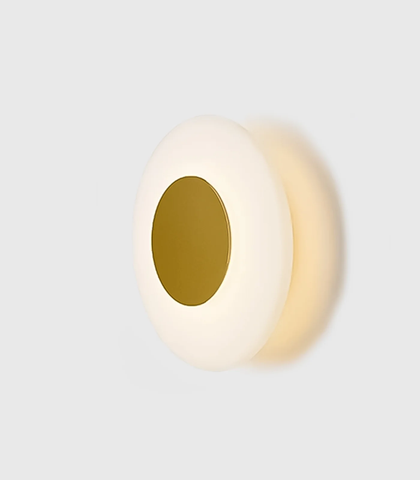 Thales Wall Light - Image 8