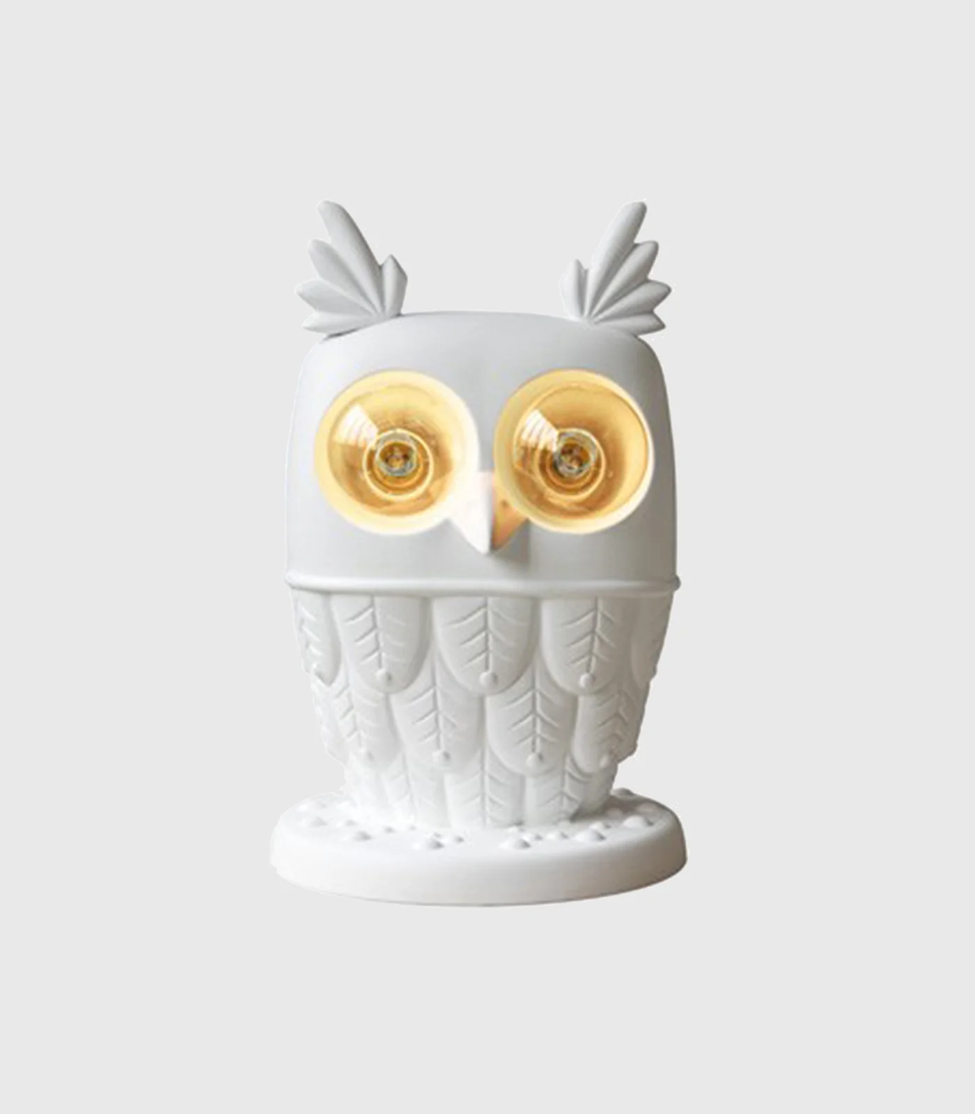 Ti Vedo Table Lamp - Image 2