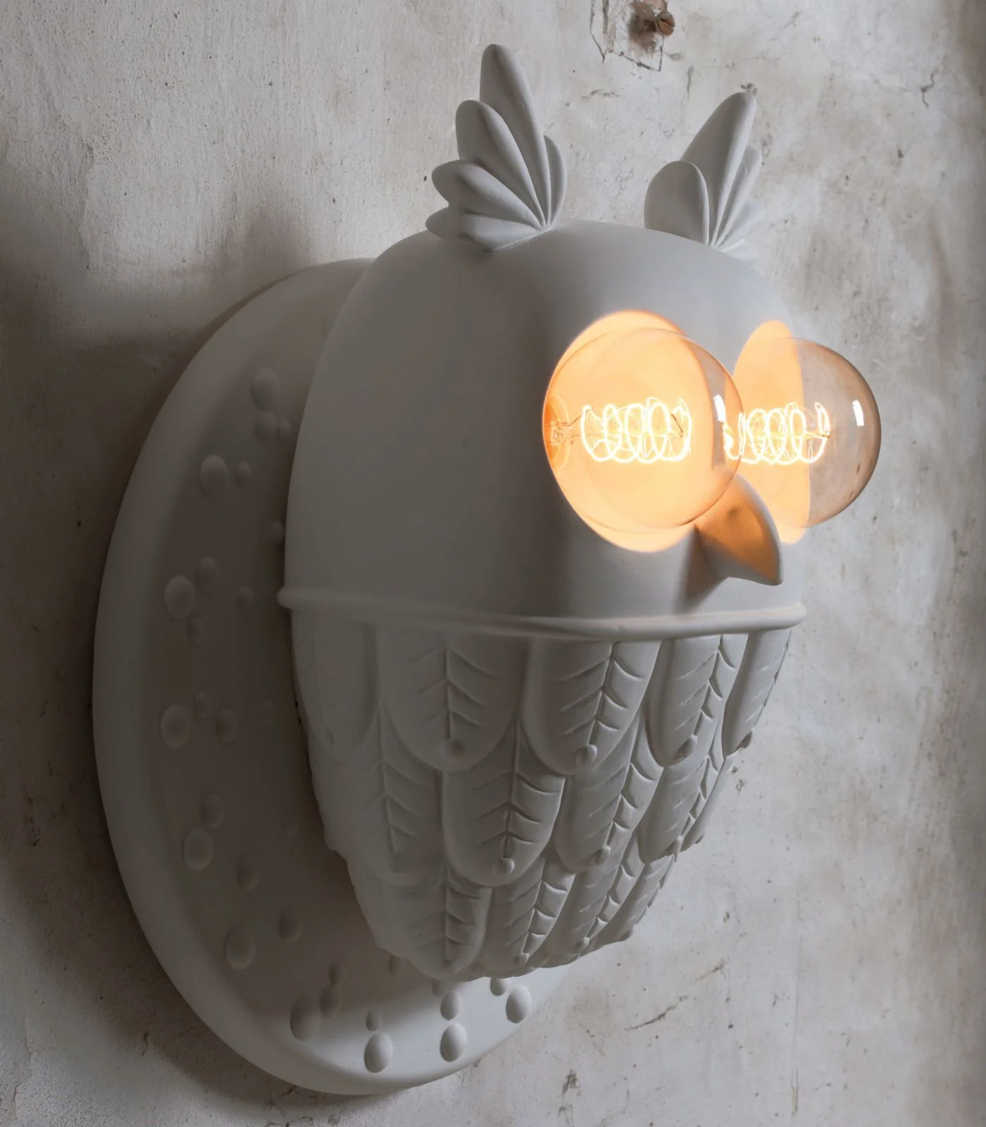 Ti Vedo Wall Light - Image 2