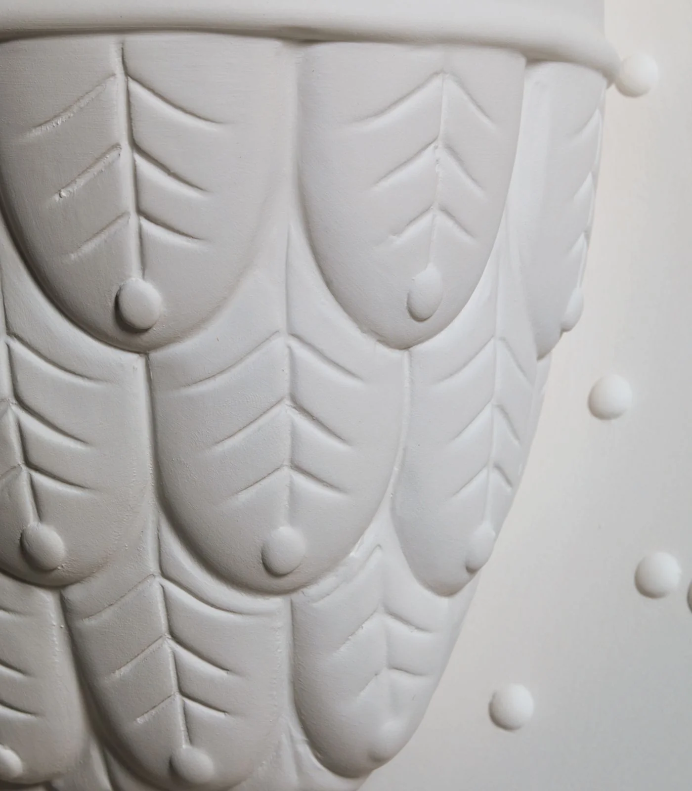 Ti Vedo Wall Light - Image 4