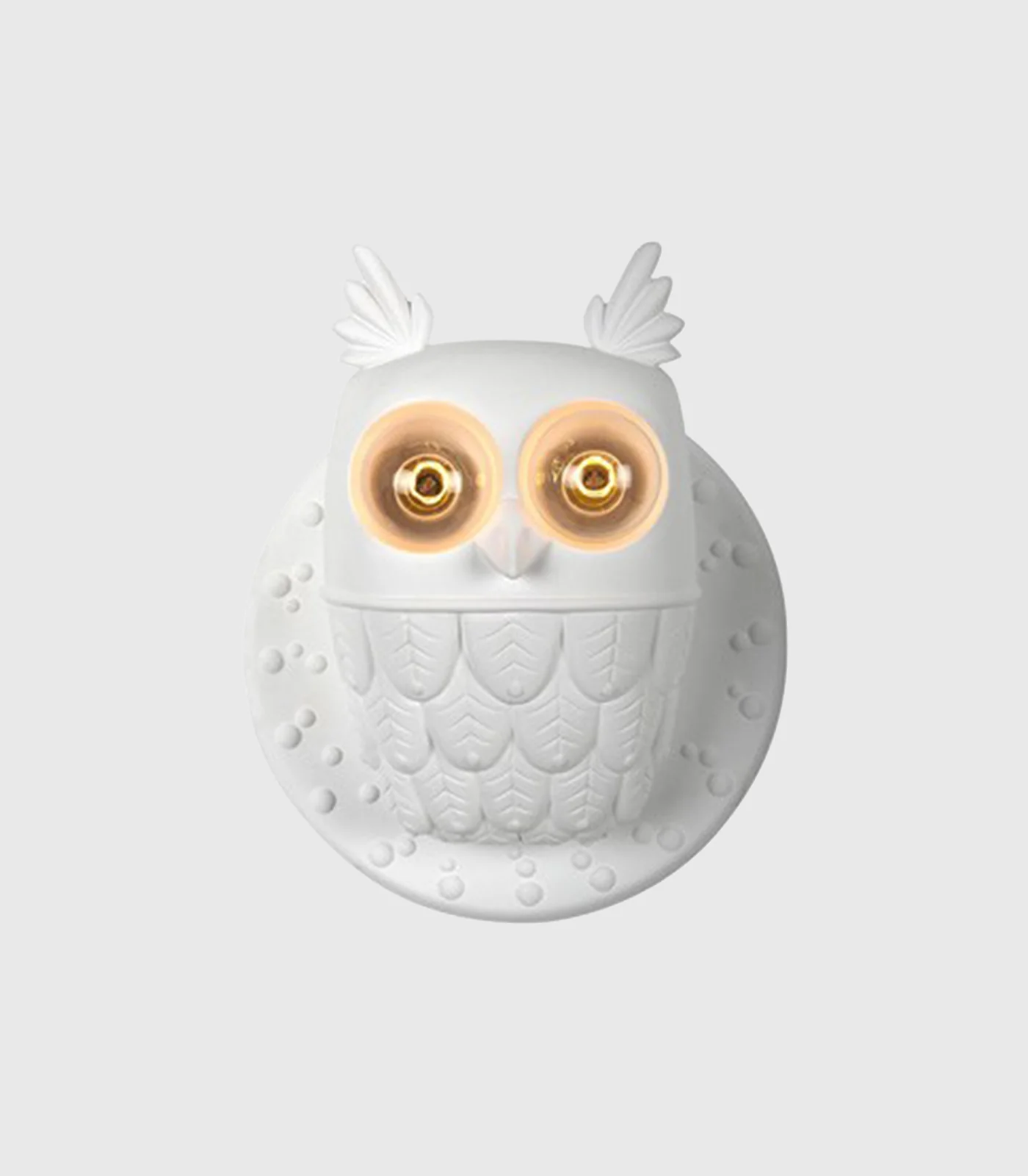 Ti Vedo Wall Light - Image 5