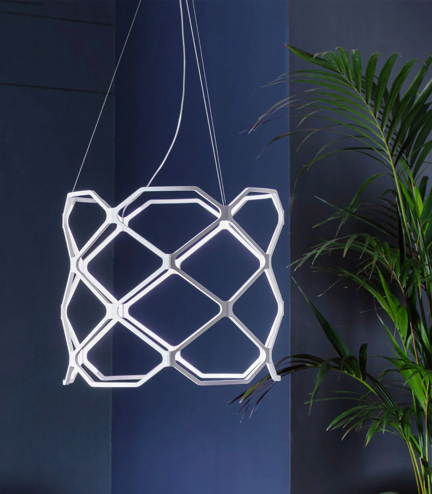 Titia Pendant Light - Image 3