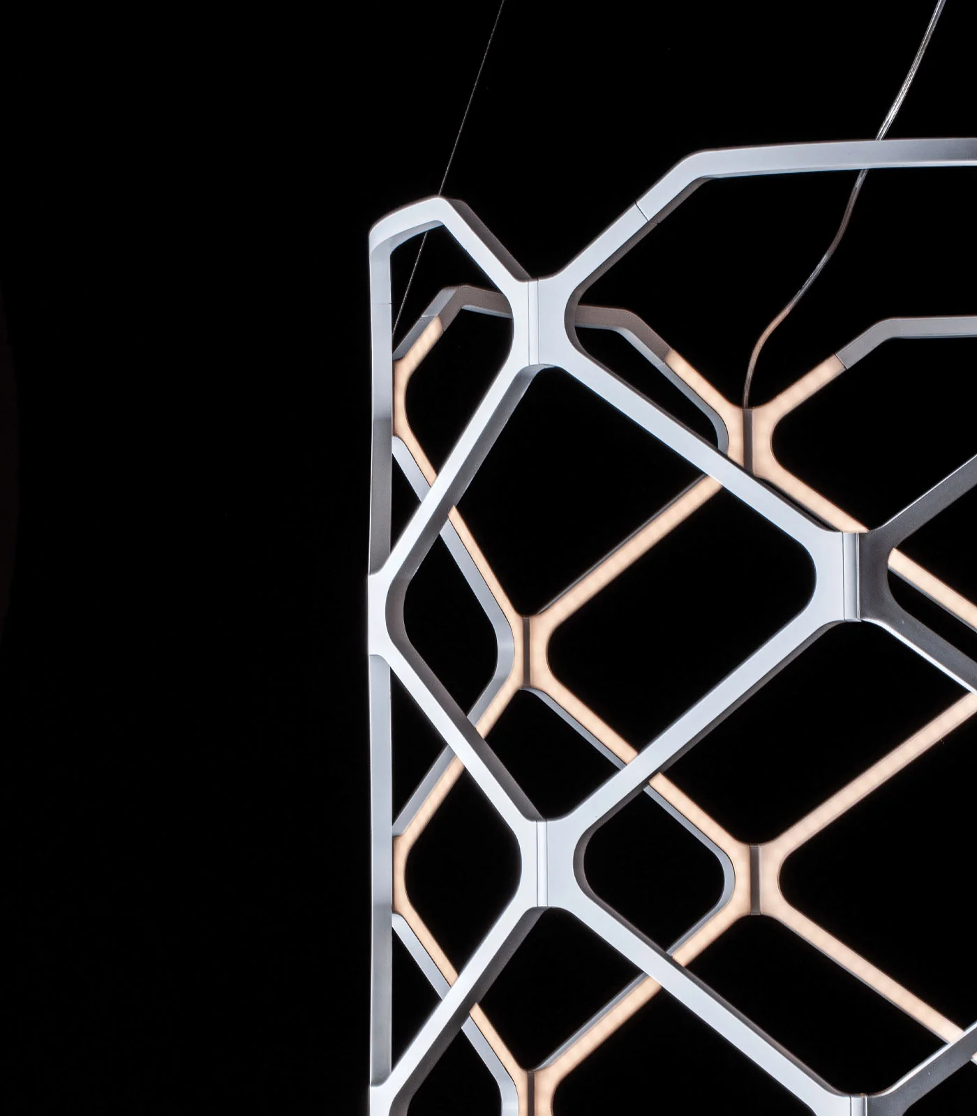 Titia Pendant Light - Image 5