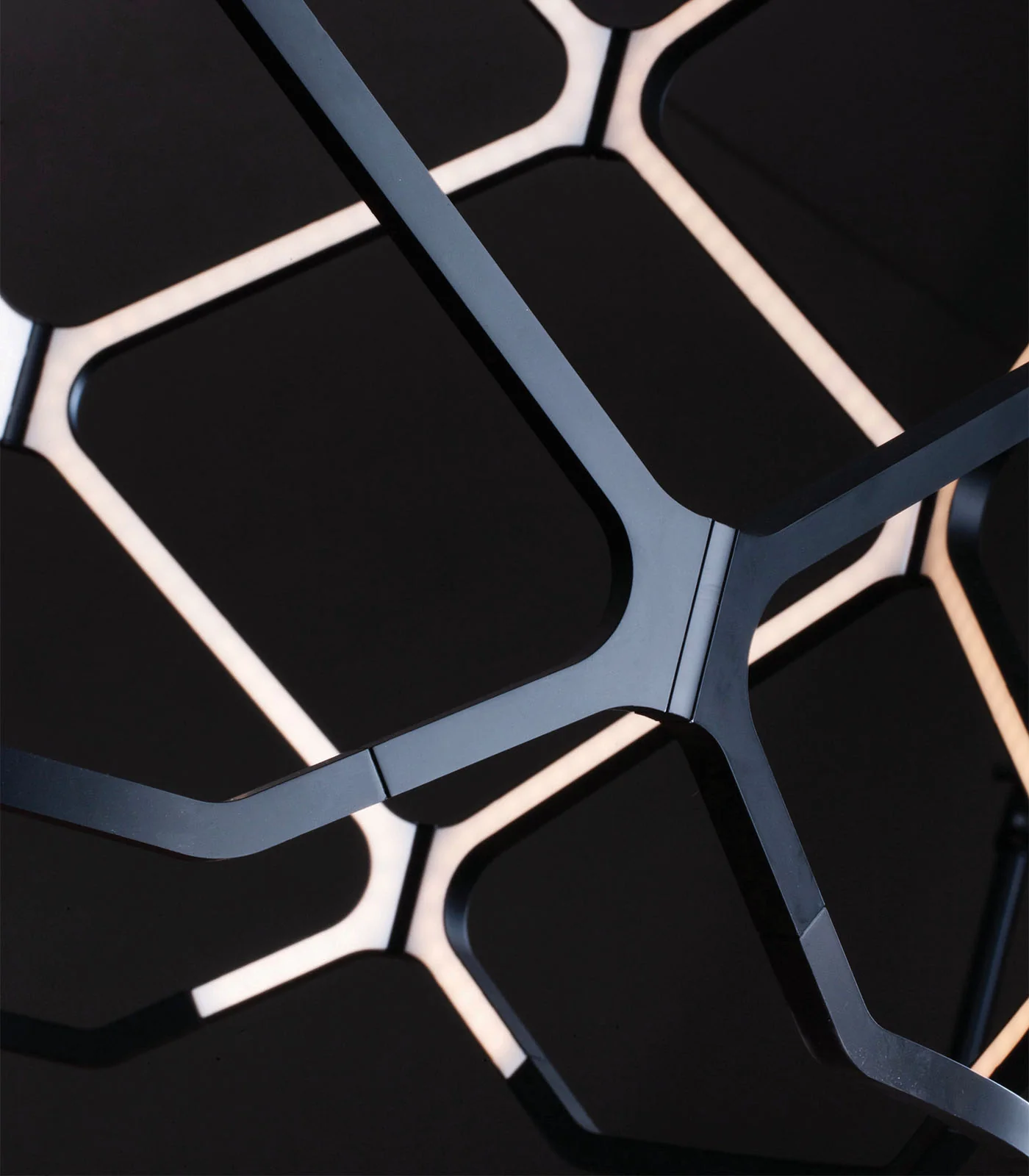 Titia Pendant Light - Image 6
