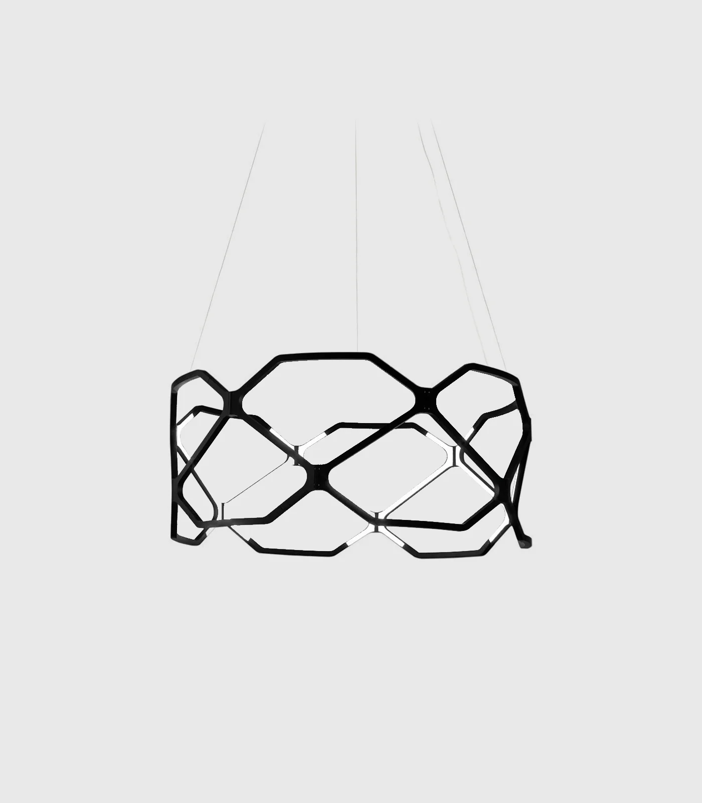 Titia Pendant Light - Image 7
