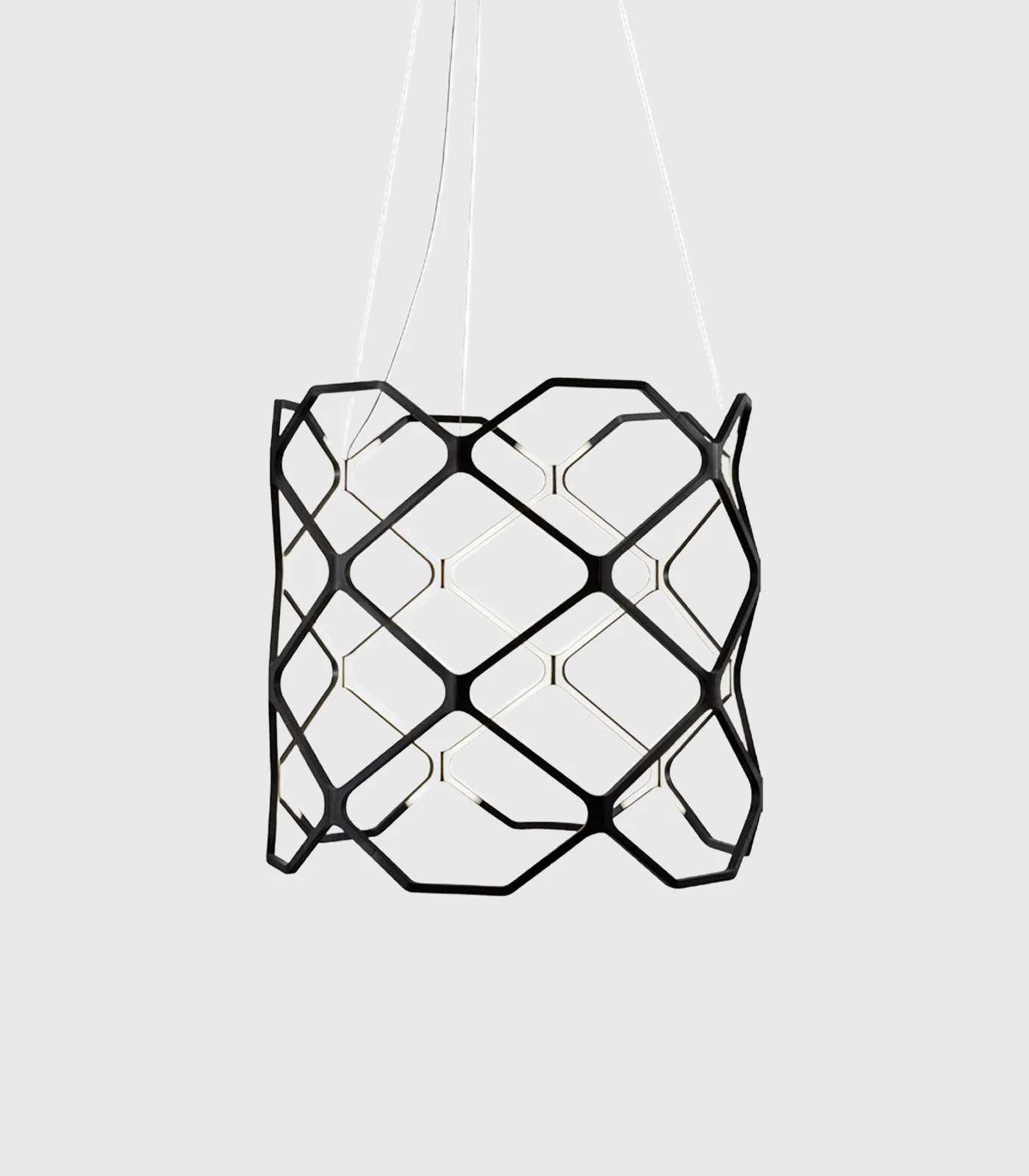 Titia Pendant Light - Image 8