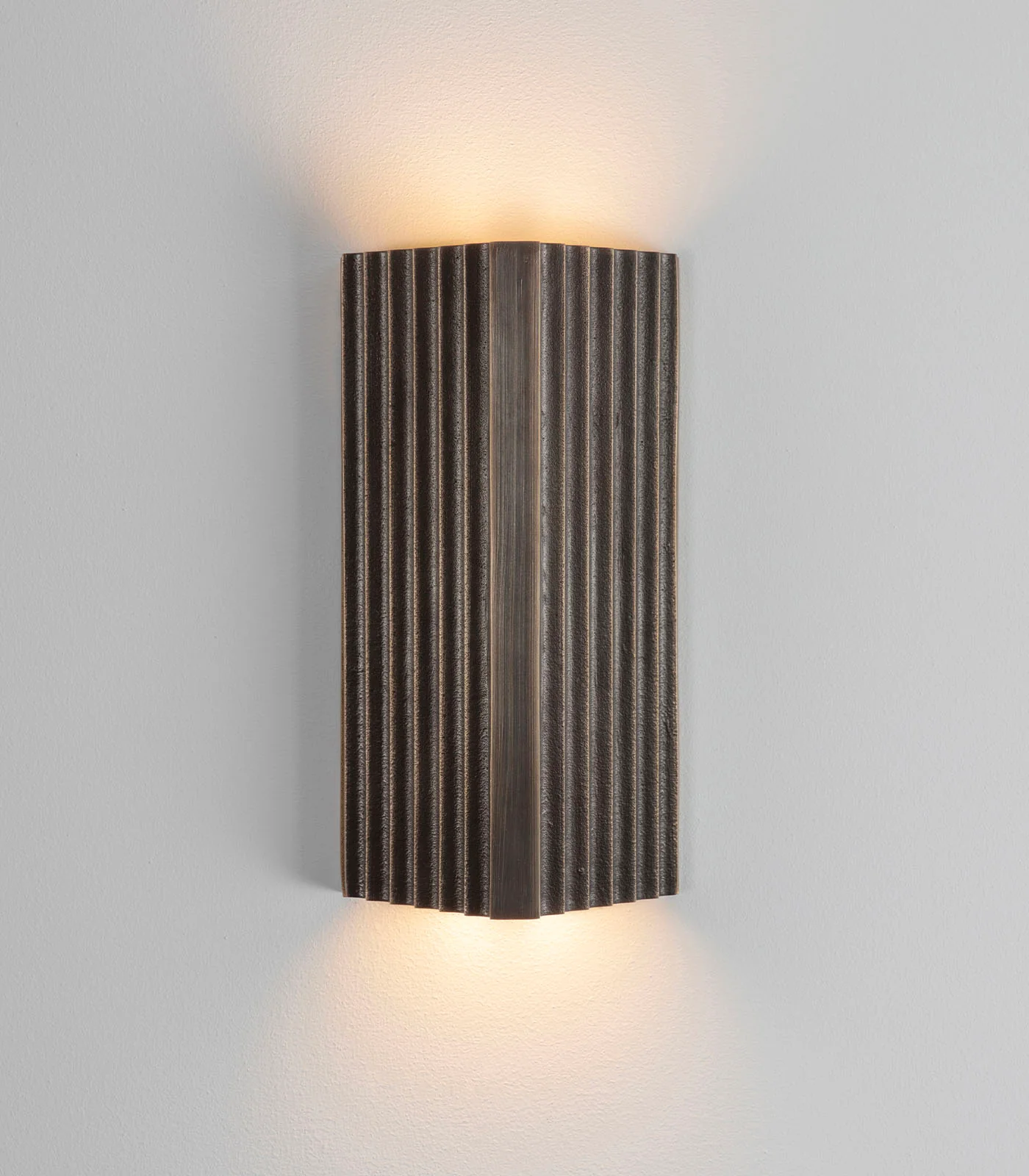 Tor Wall Light - Image 10