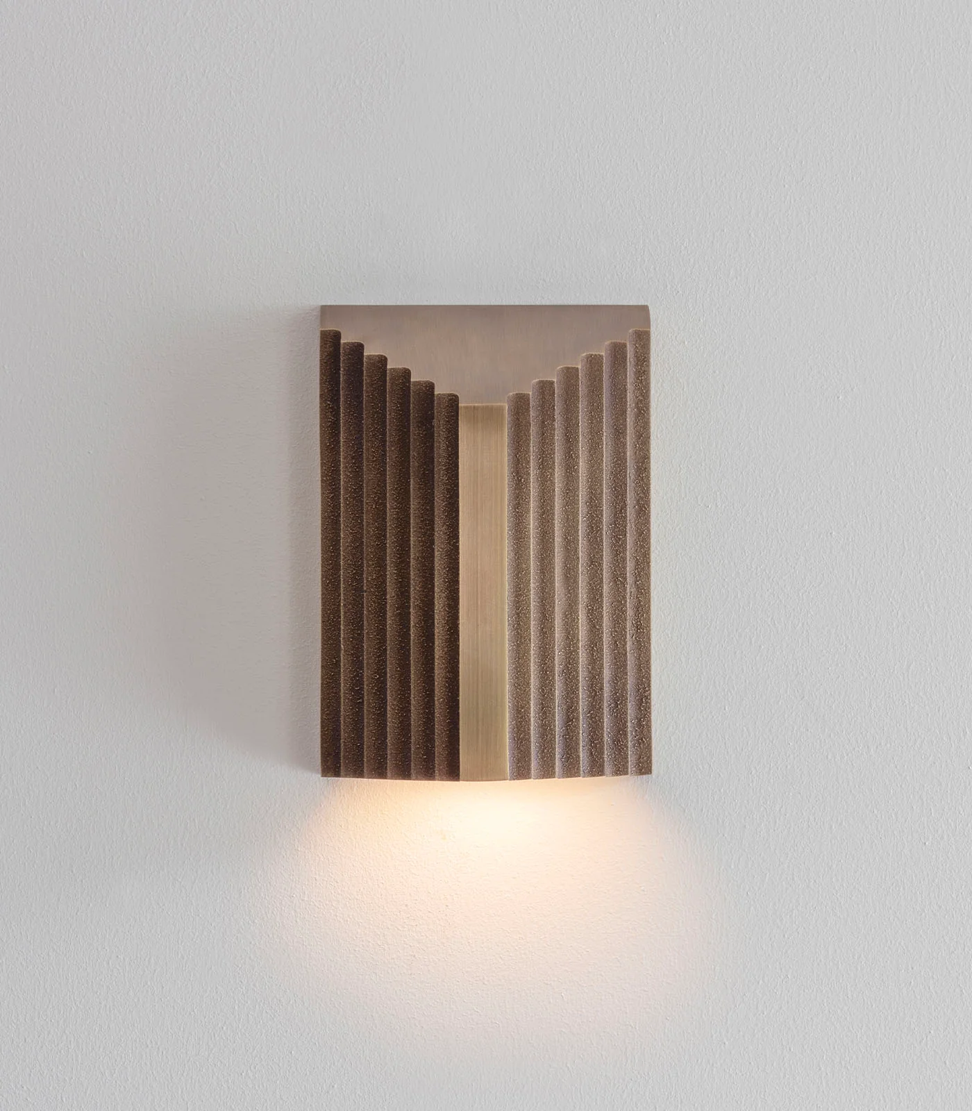 Tor Wall Light - Image 11