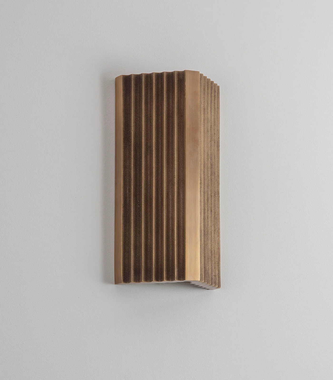 Tor Wall Light - Image 12