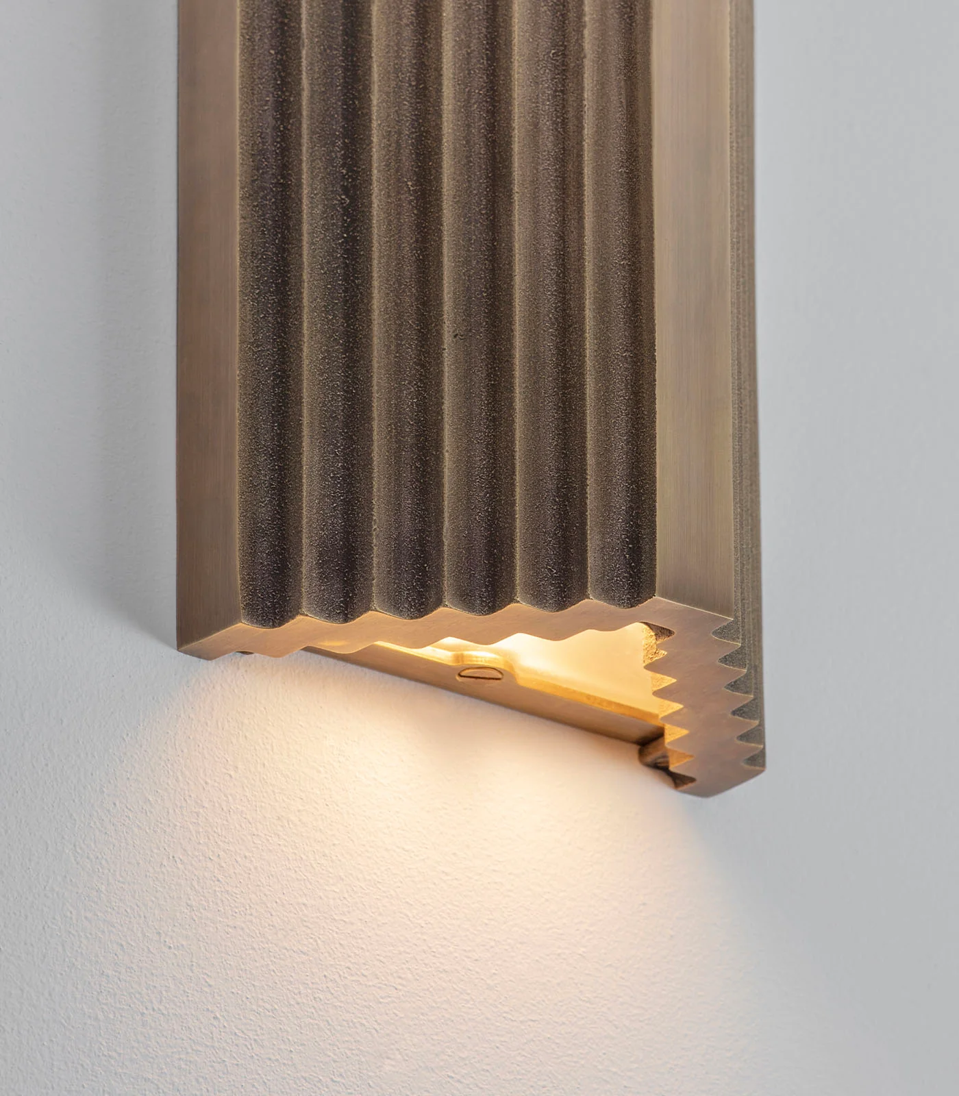 Tor Wall Light - Image 15